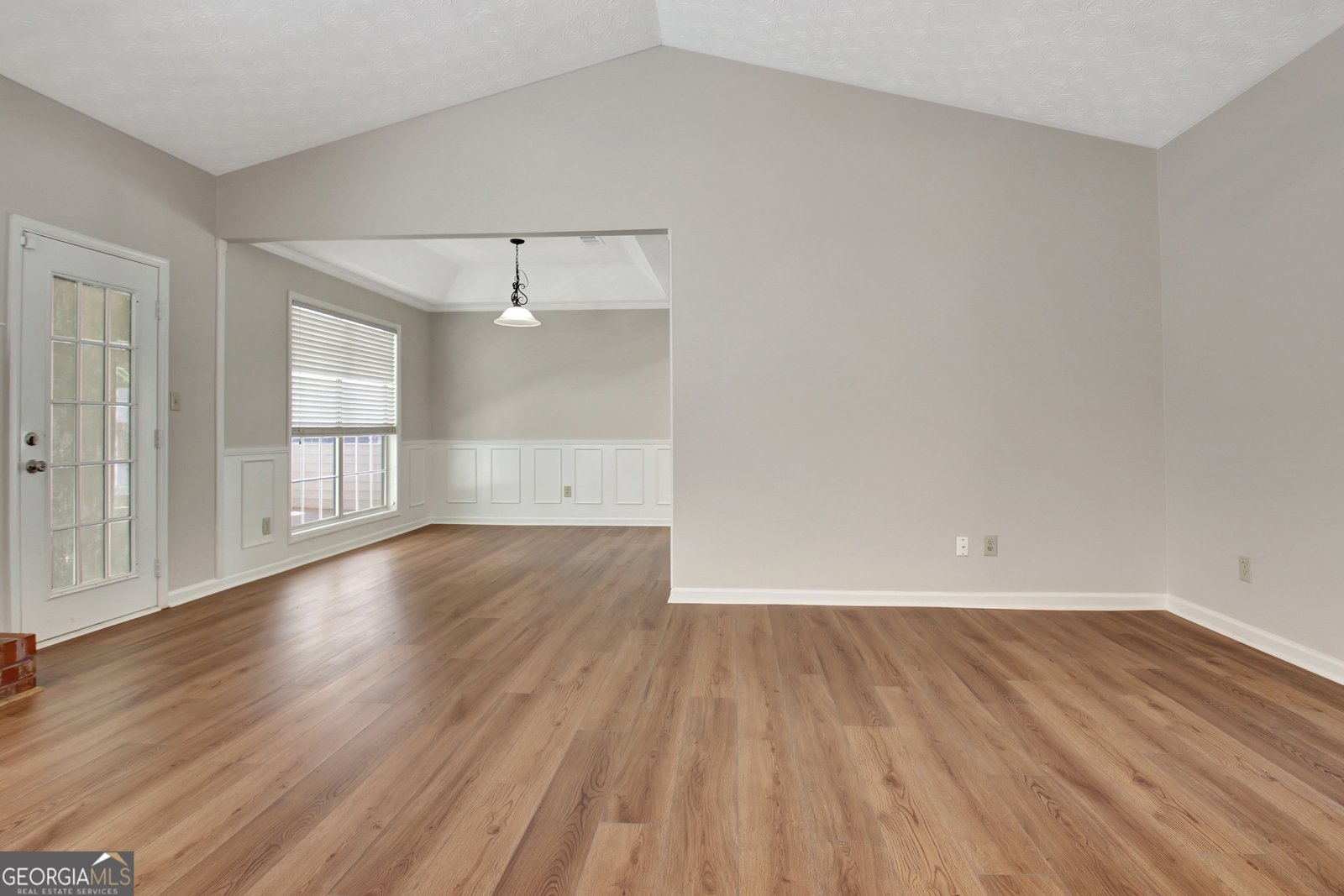 120 Petty Lane Fayetteville - Photo 12