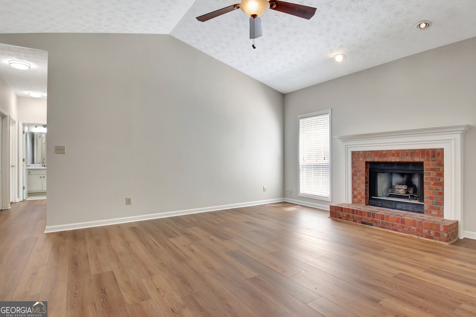 120 Petty Lane Fayetteville - Photo 13