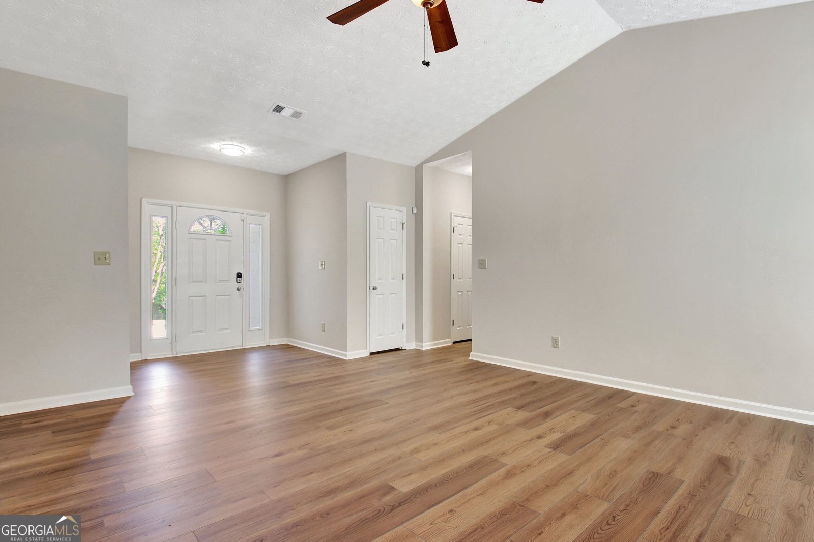 120 Petty Lane Fayetteville - Photo 15