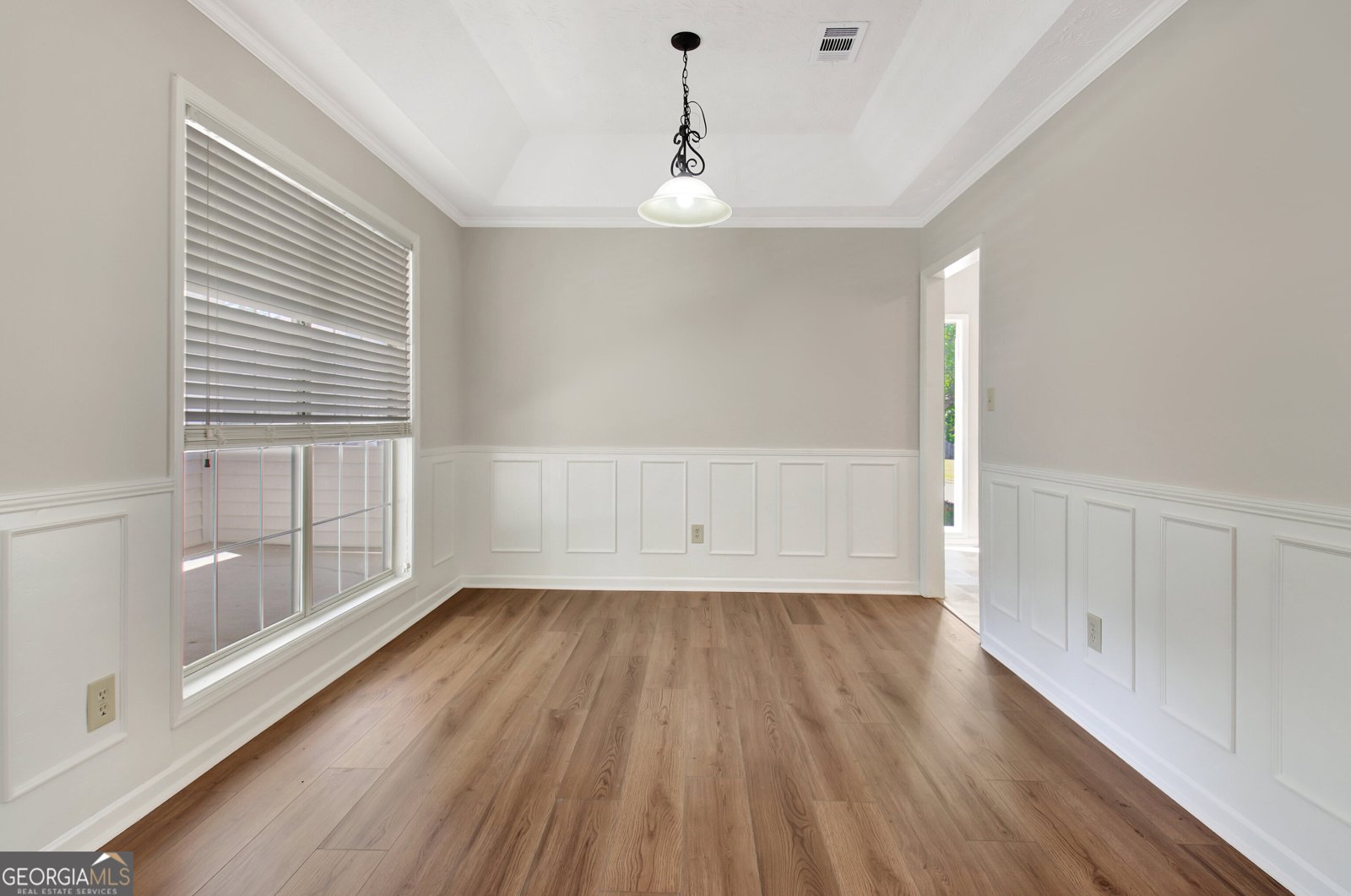 120 Petty Lane Fayetteville - Photo 17