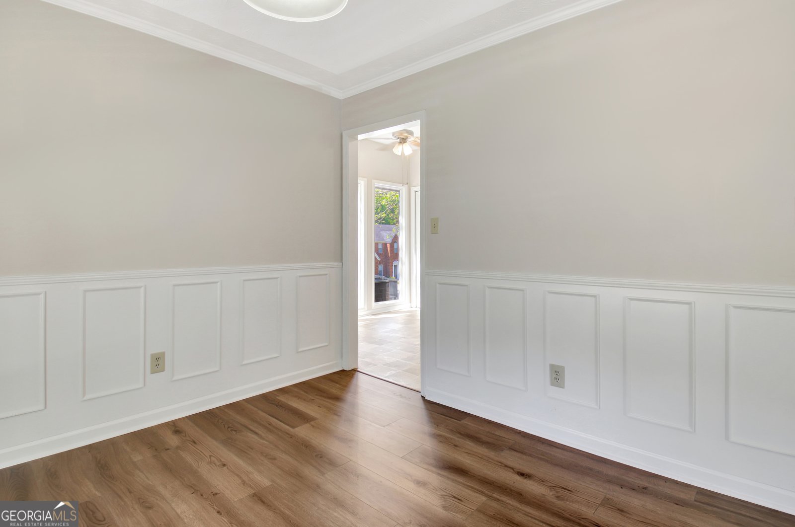 120 Petty Lane Fayetteville - Photo 18