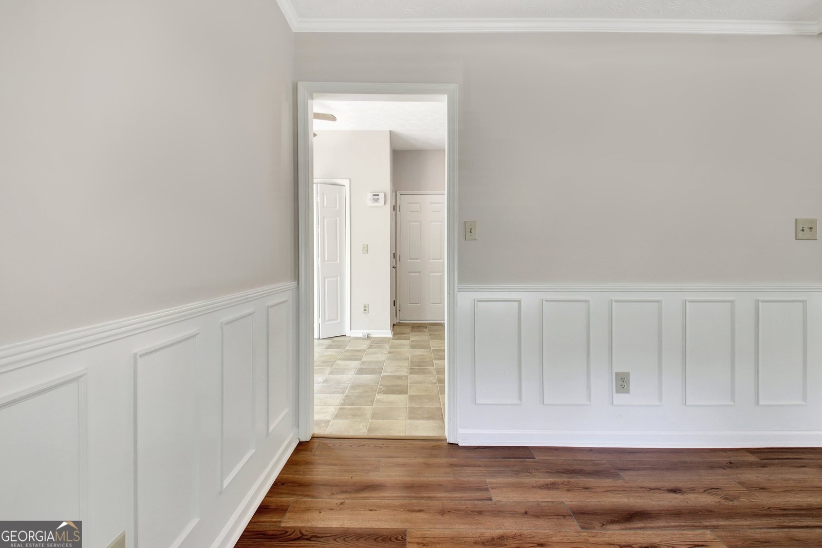 120 Petty Lane Fayetteville - Photo 19