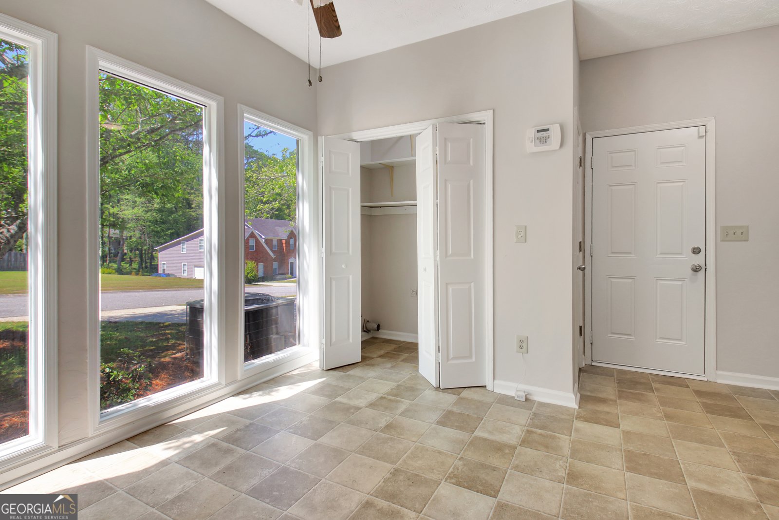 120 Petty Lane Fayetteville - Photo 20