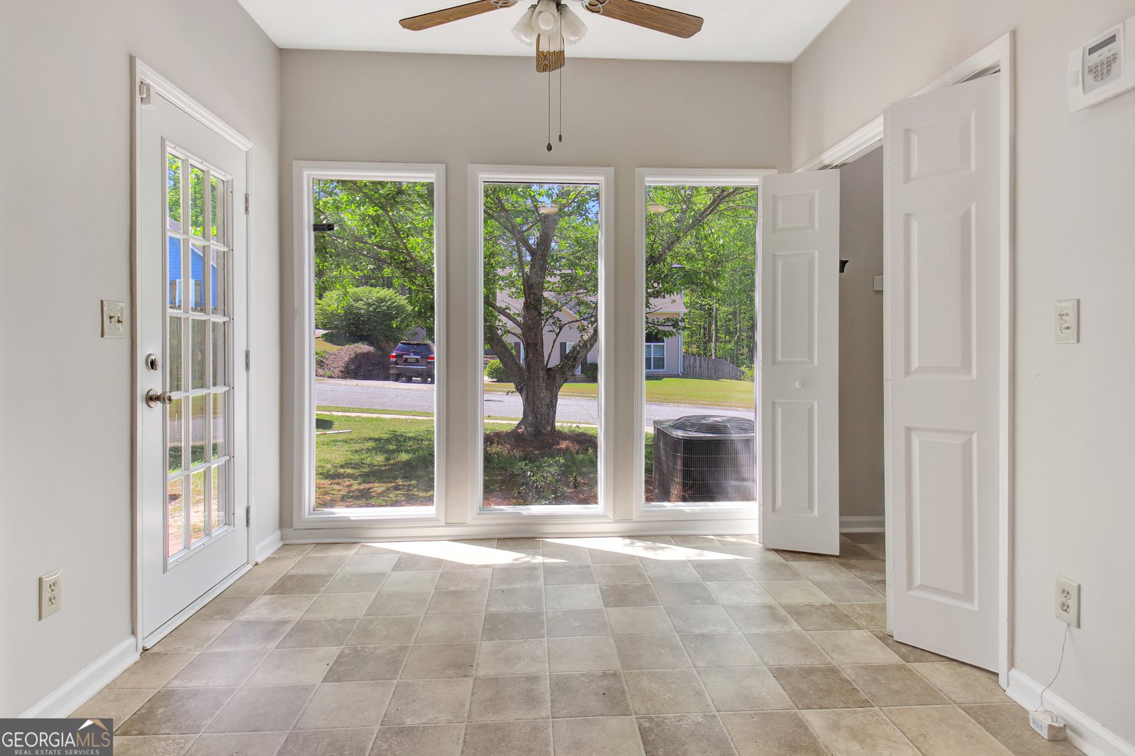 120 Petty Lane Fayetteville - Photo 21