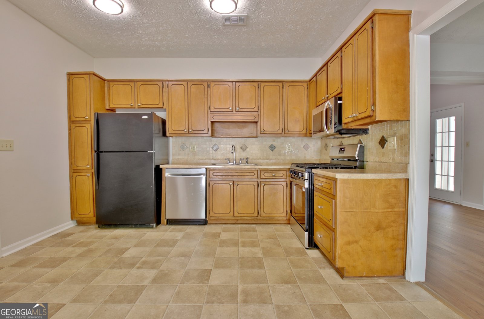 120 Petty Lane Fayetteville - Photo 22