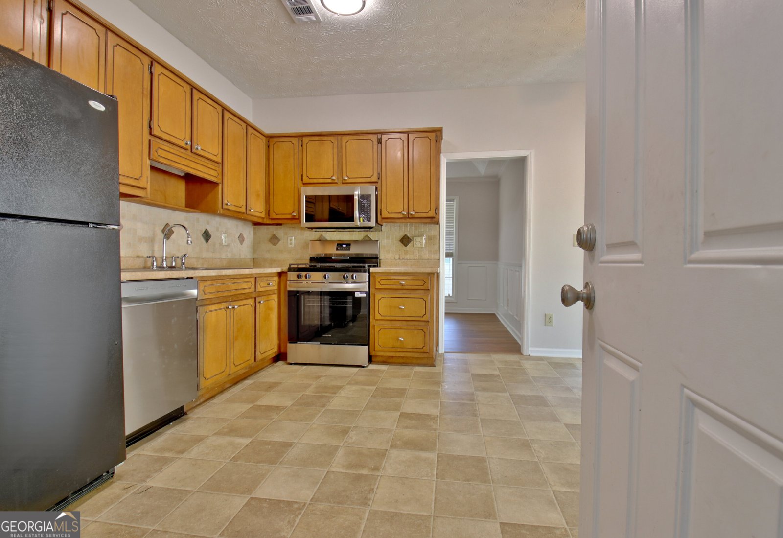 120 Petty Lane Fayetteville - Photo 23