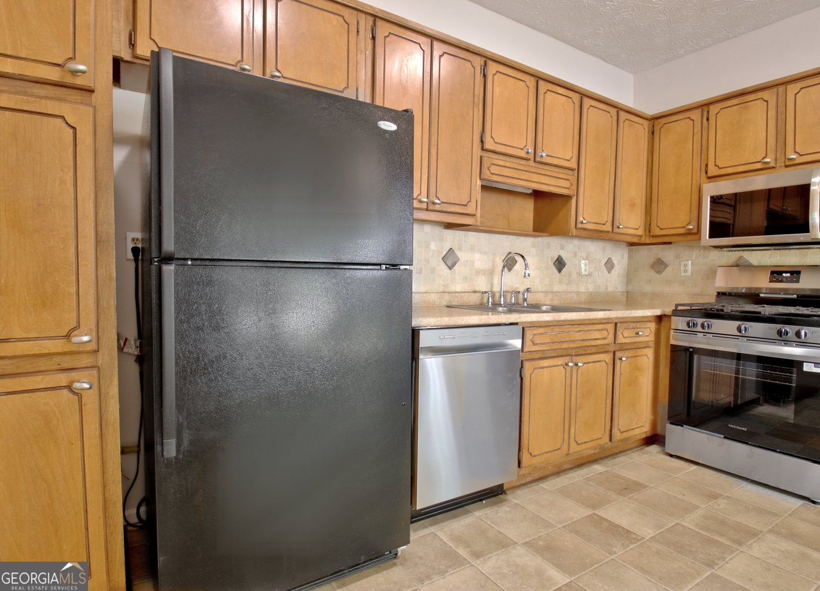 120 Petty Lane Fayetteville - Photo 24