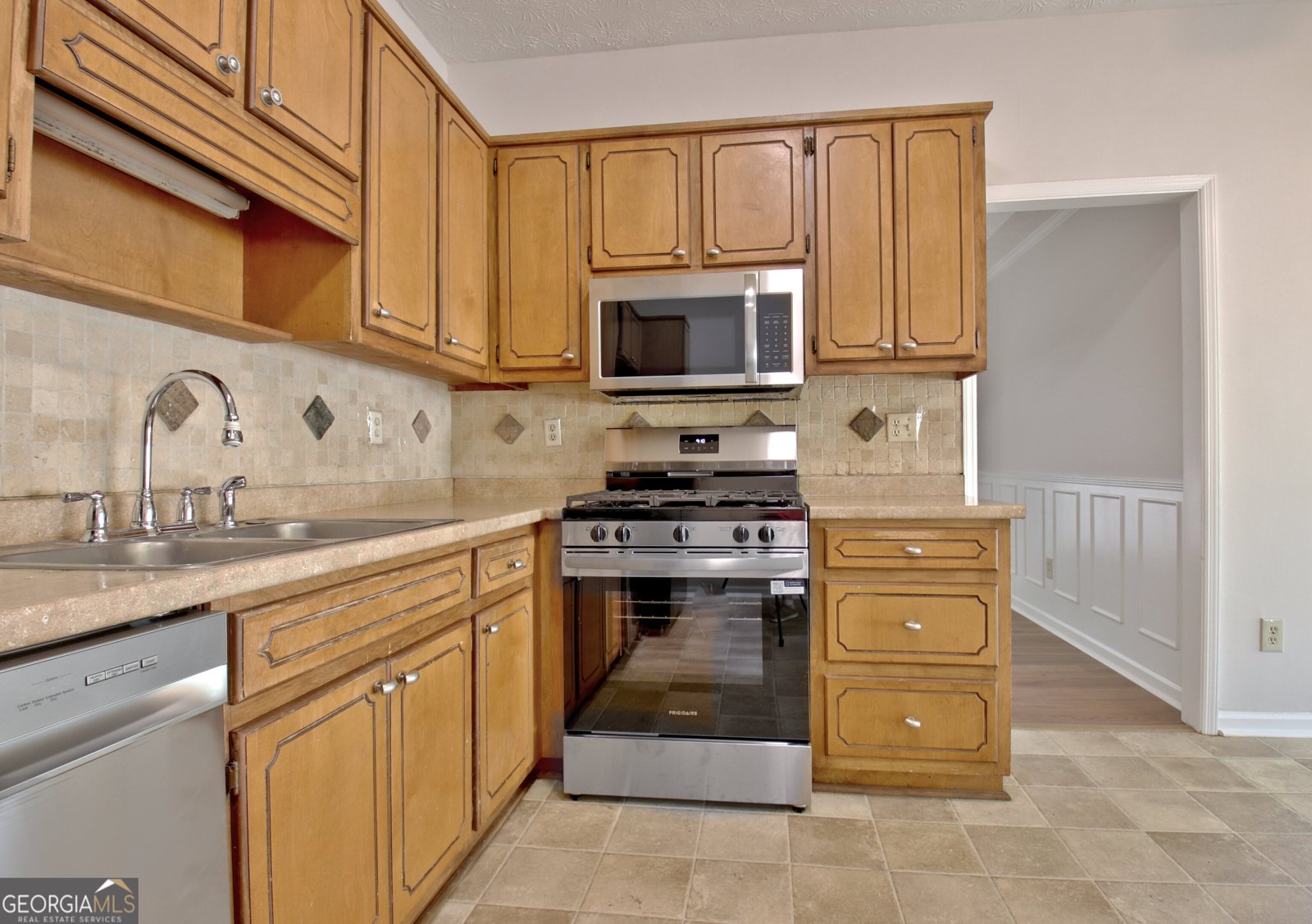 120 Petty Lane Fayetteville - Photo 25