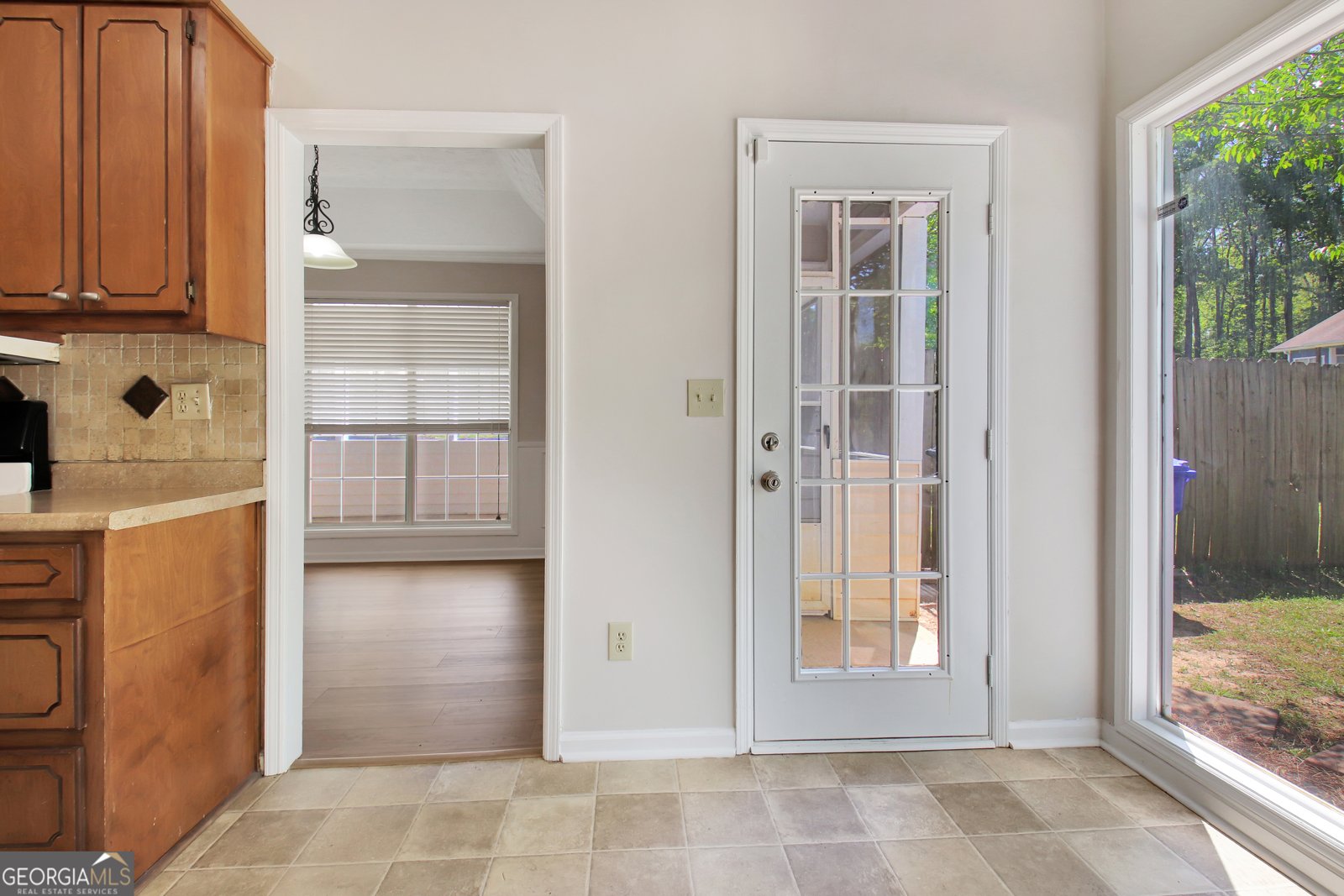 120 Petty Lane Fayetteville - Photo 26