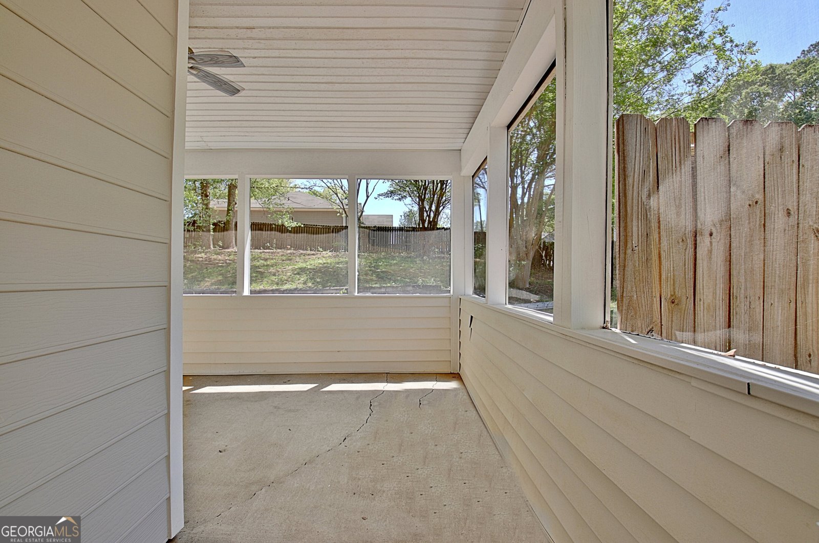 120 Petty Lane Fayetteville - Photo 27