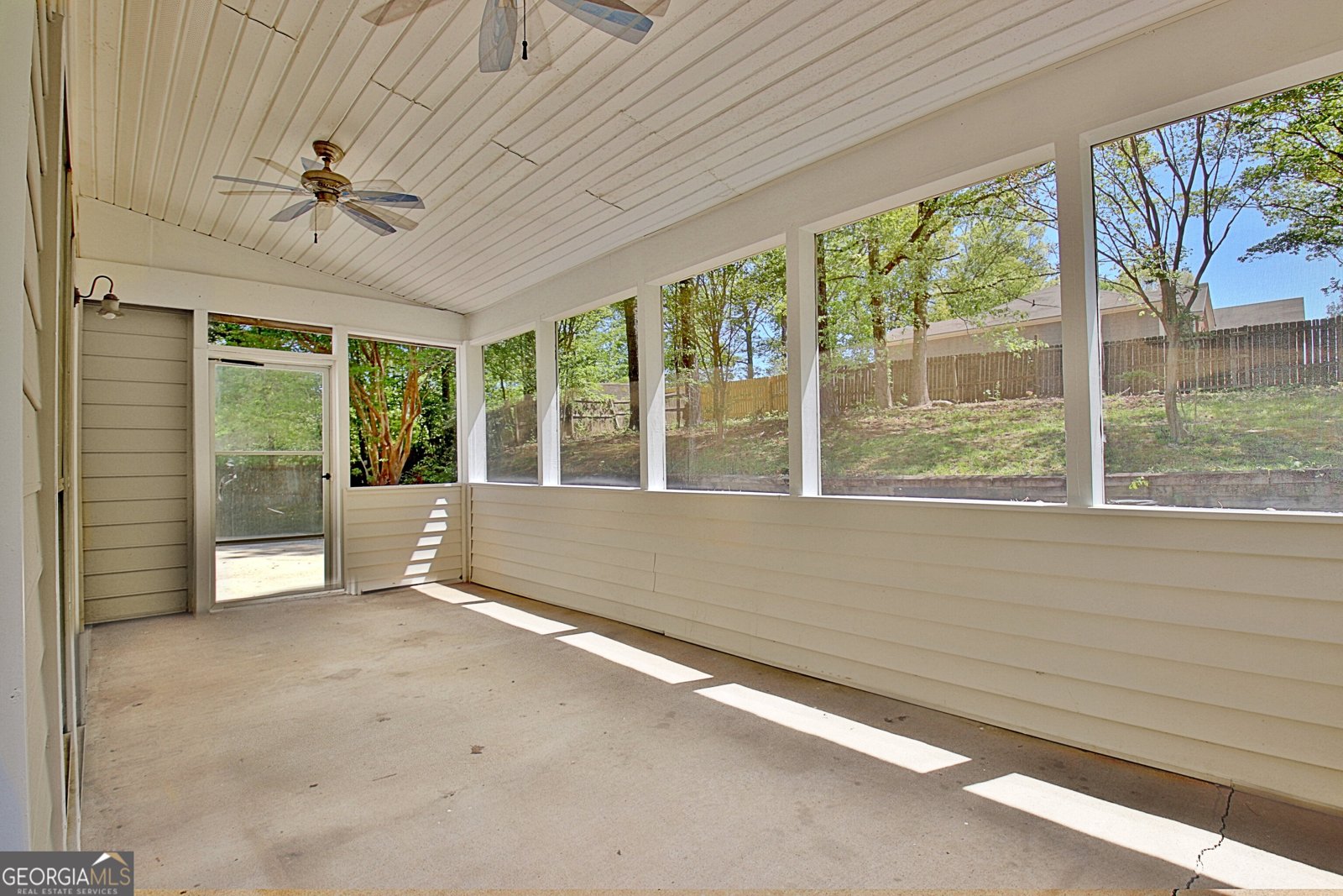 120 Petty Lane Fayetteville - Photo 28