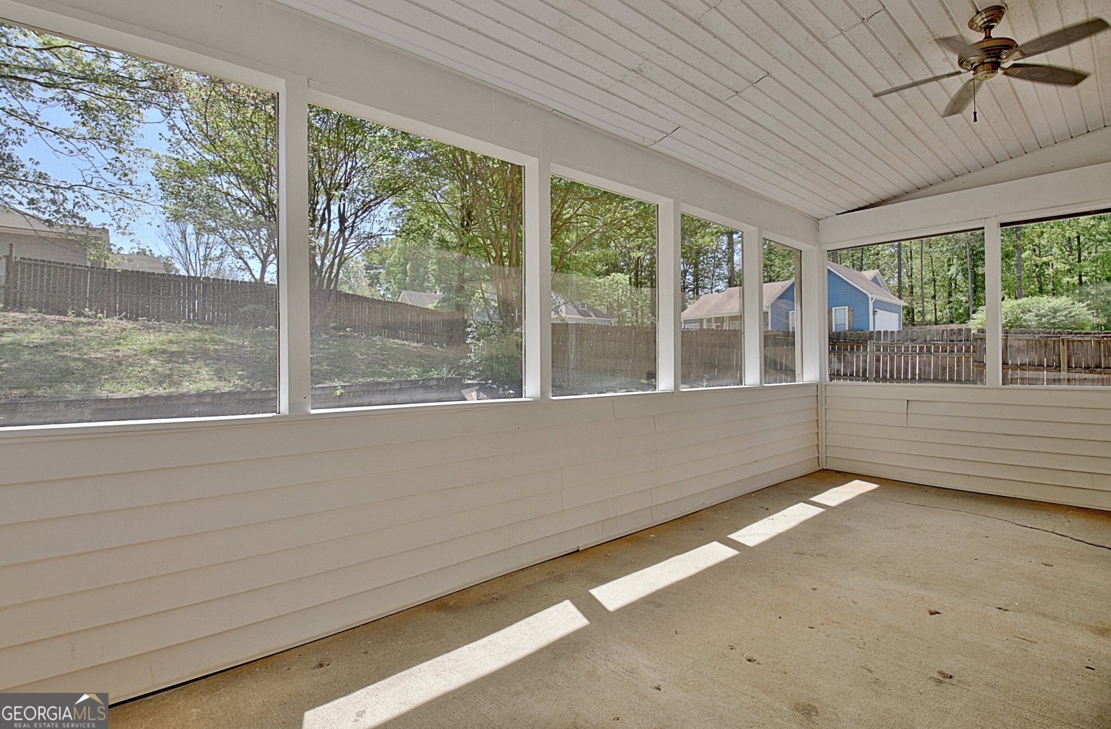 120 Petty Lane Fayetteville - Photo 29