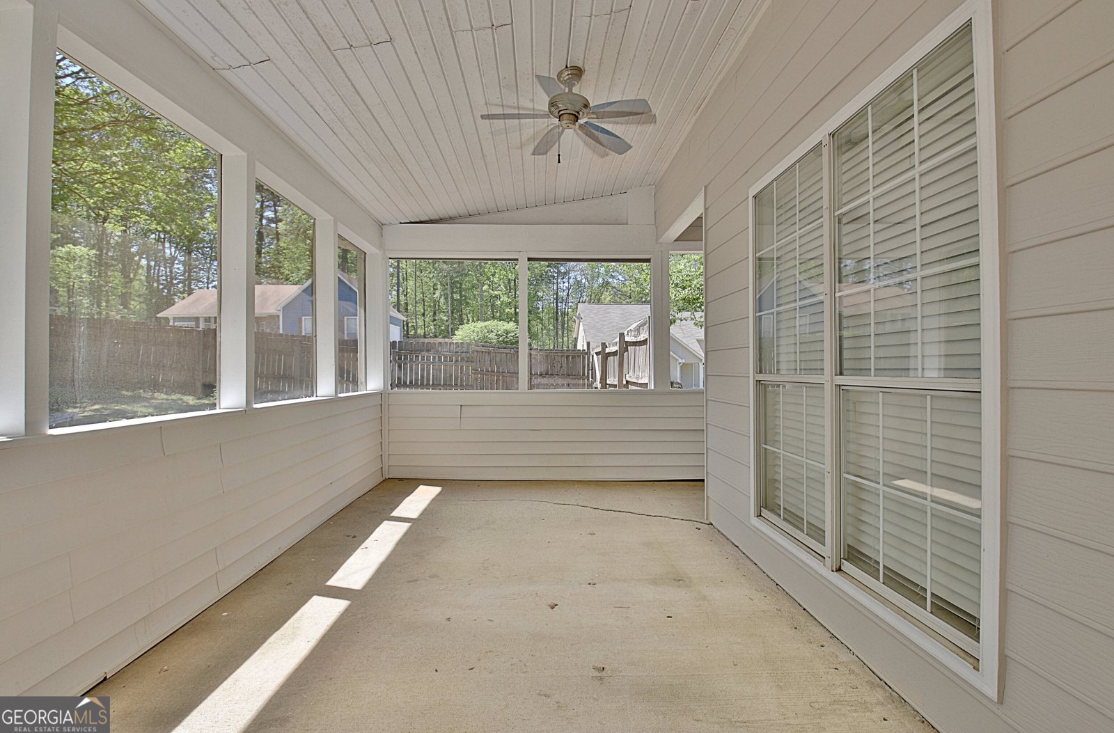 120 Petty Lane Fayetteville - Photo 30
