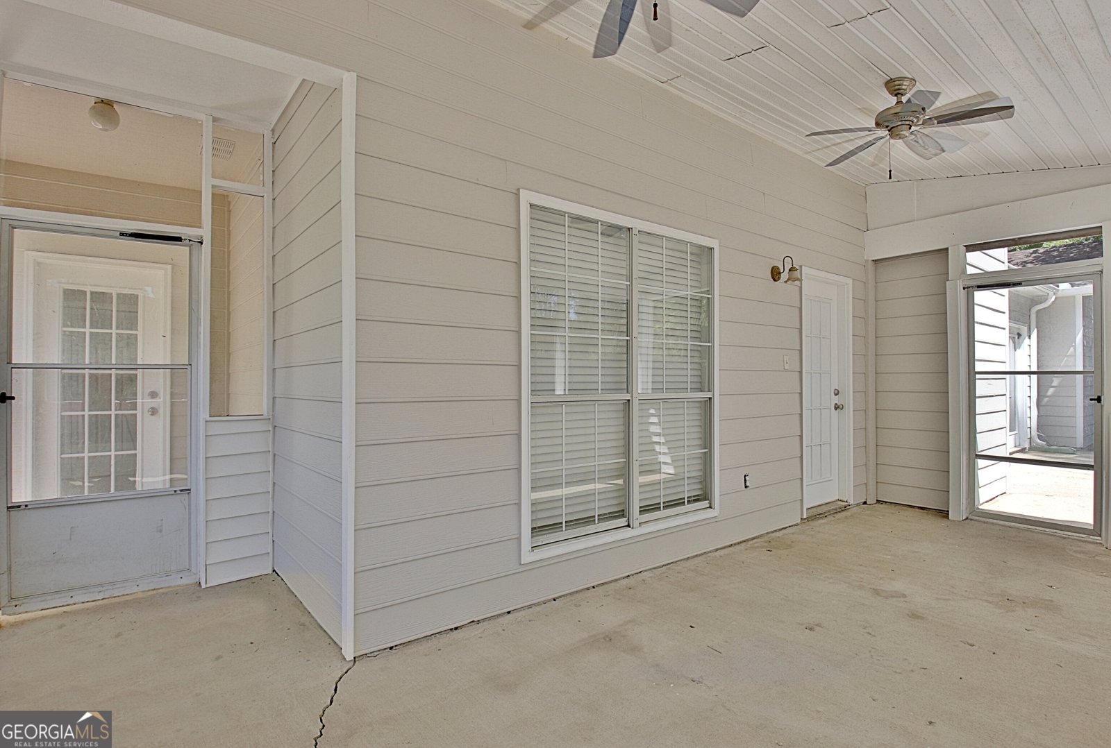 120 Petty Lane Fayetteville - Photo 31