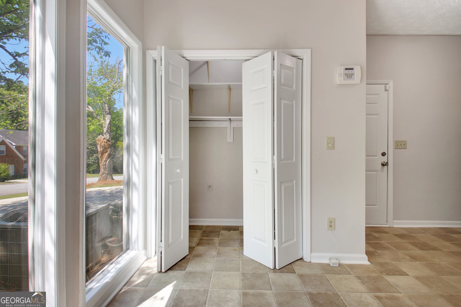 120 Petty Lane Fayetteville - Photo 32