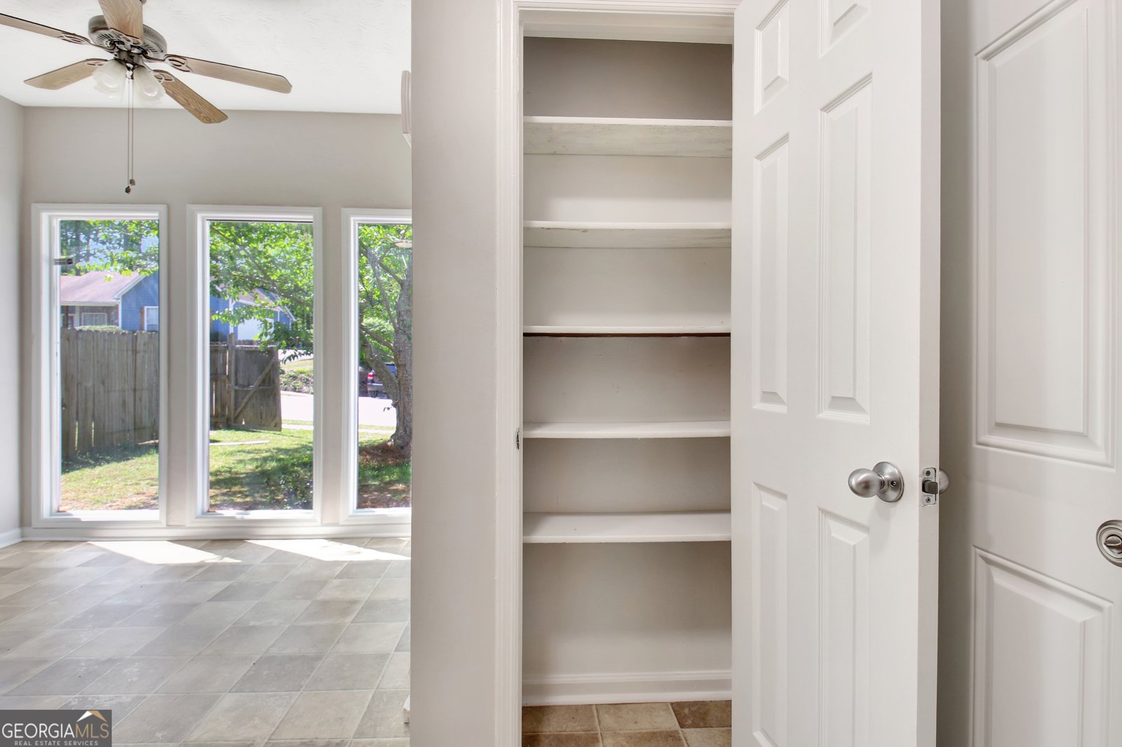 120 Petty Lane Fayetteville - Photo 33