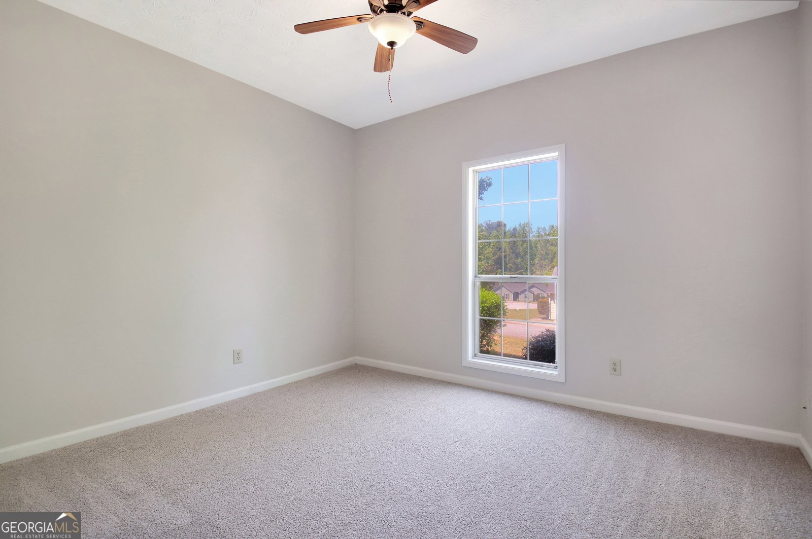 120 Petty Lane Fayetteville - Photo 34