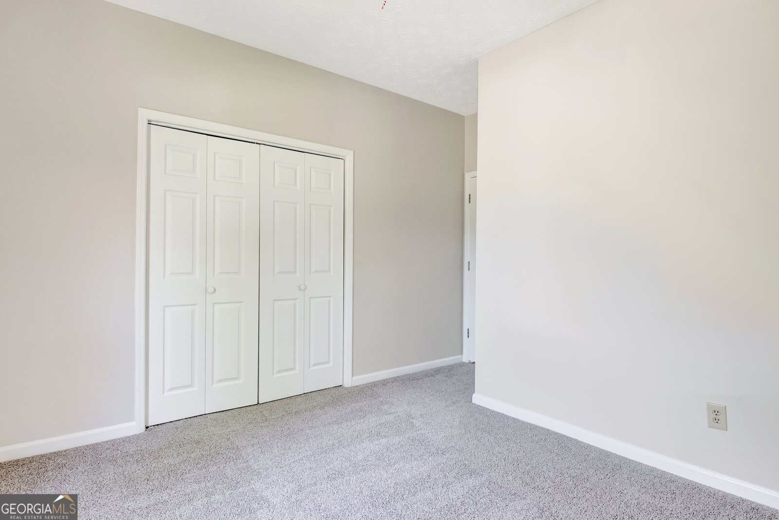 120 Petty Lane Fayetteville - Photo 35