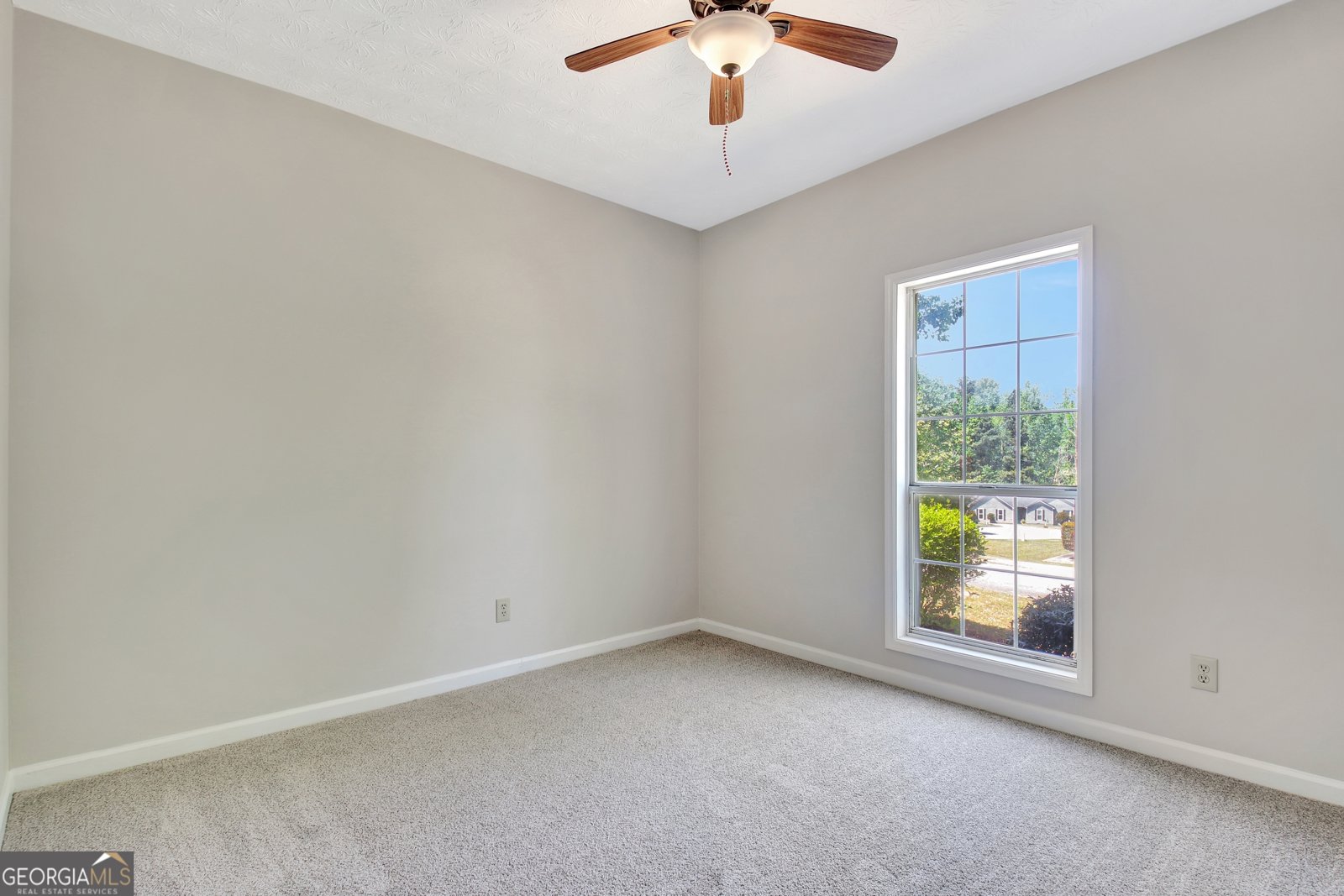 120 Petty Lane Fayetteville - Photo 36