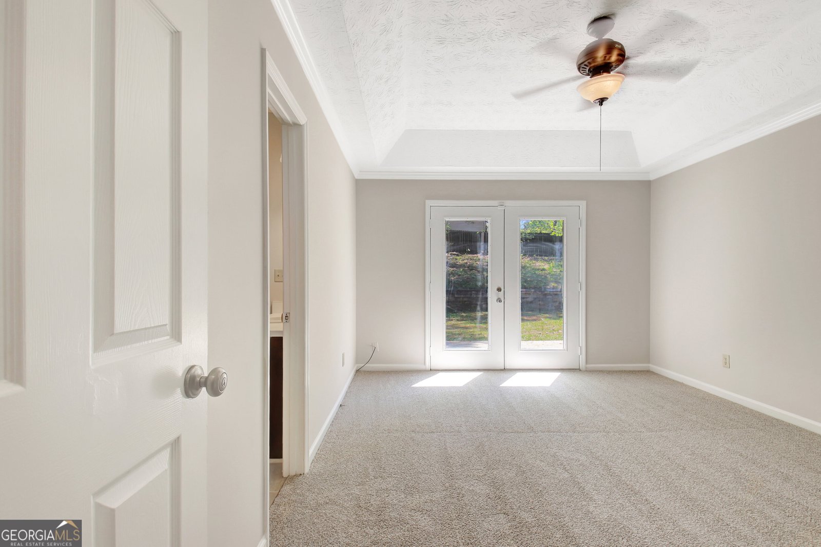 120 Petty Lane Fayetteville - Photo 37