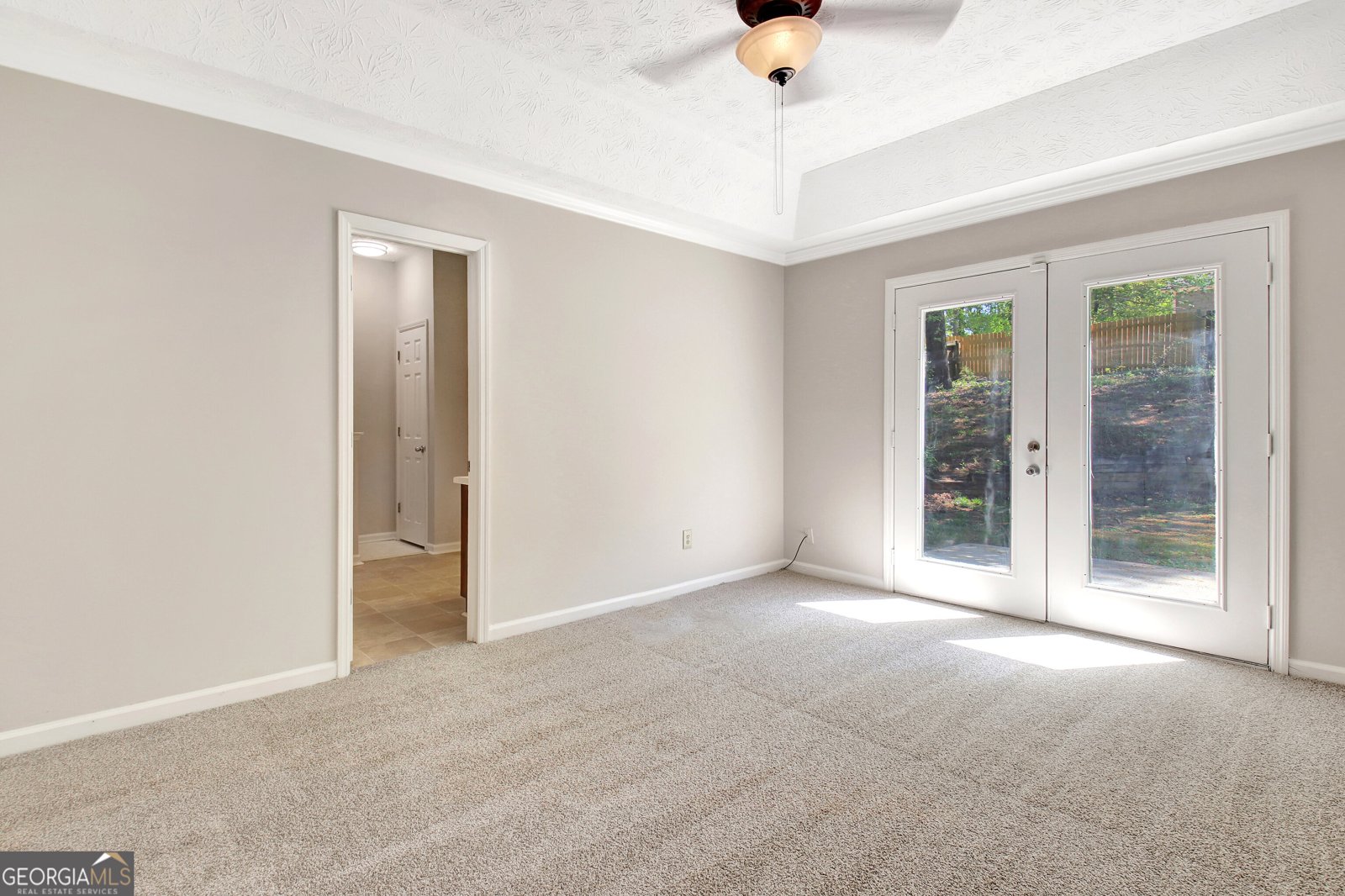 120 Petty Lane Fayetteville - Photo 38