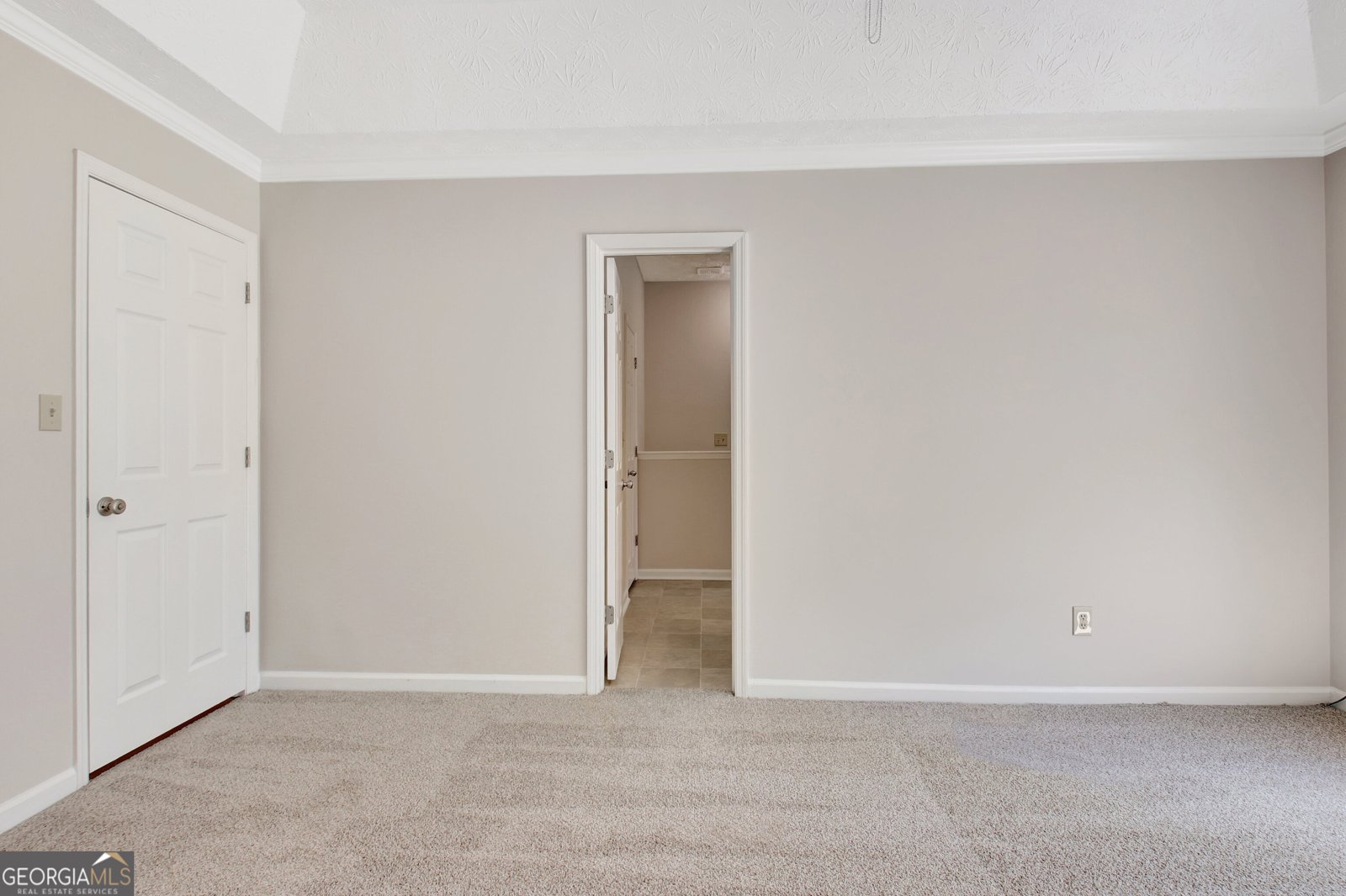 120 Petty Lane Fayetteville - Photo 39