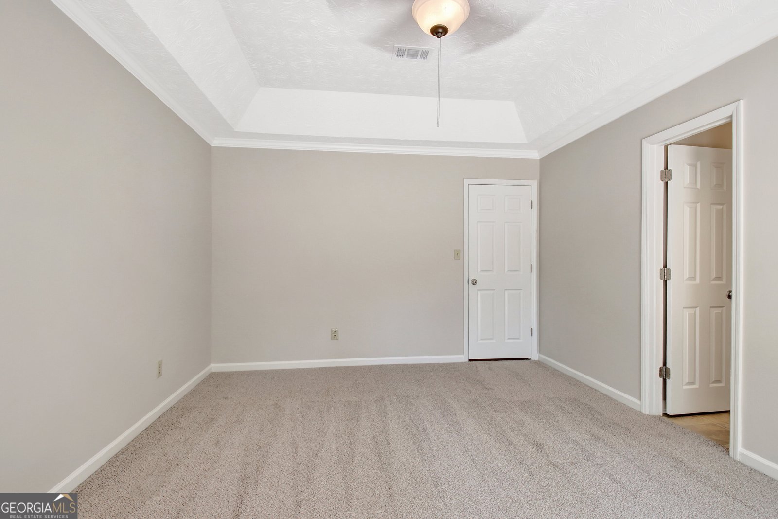 120 Petty Lane Fayetteville - Photo 40