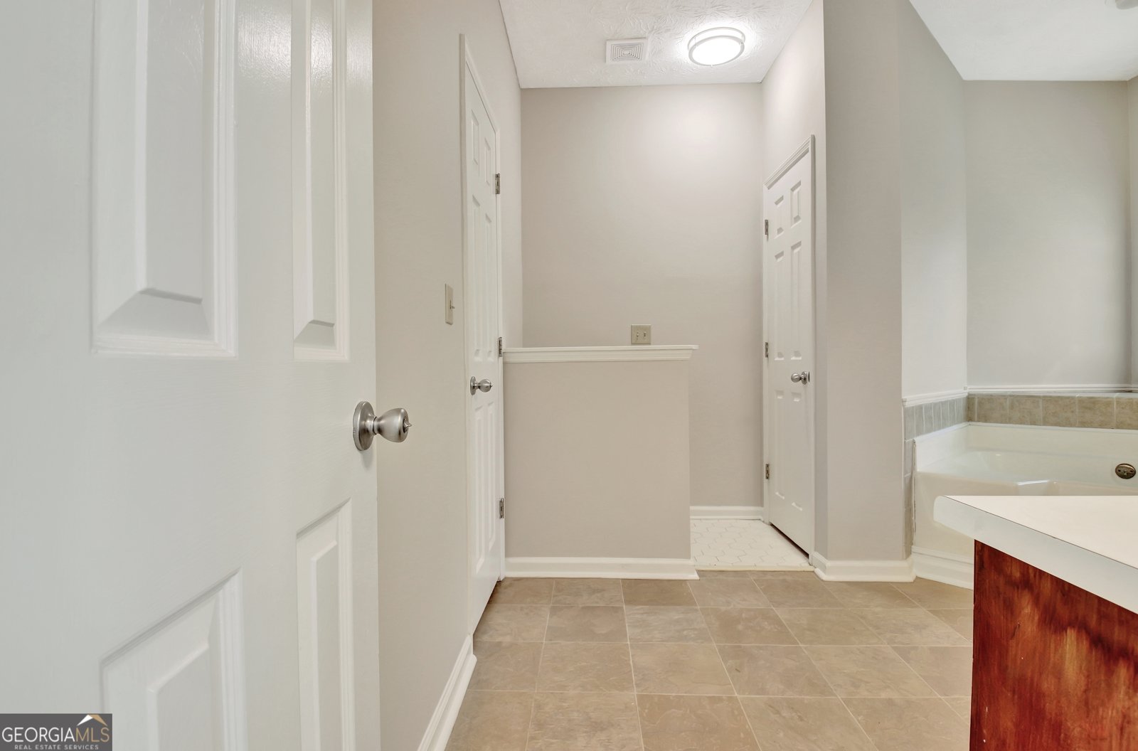 120 Petty Lane Fayetteville - Photo 41