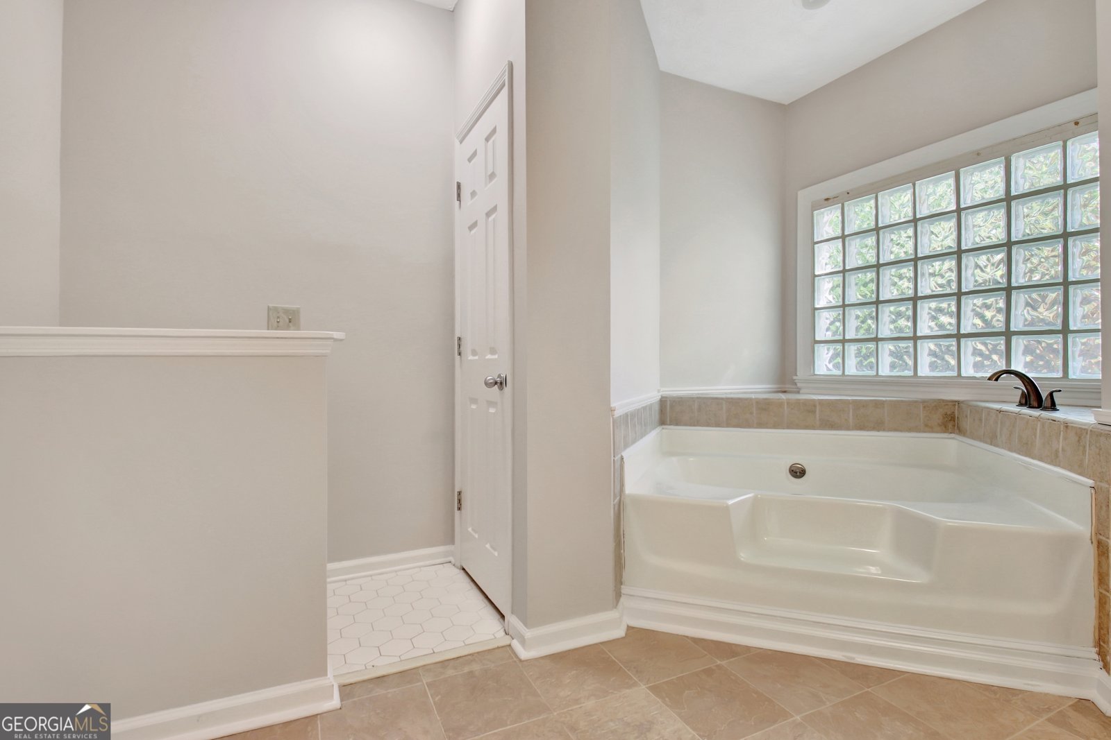 120 Petty Lane Fayetteville - Photo 42