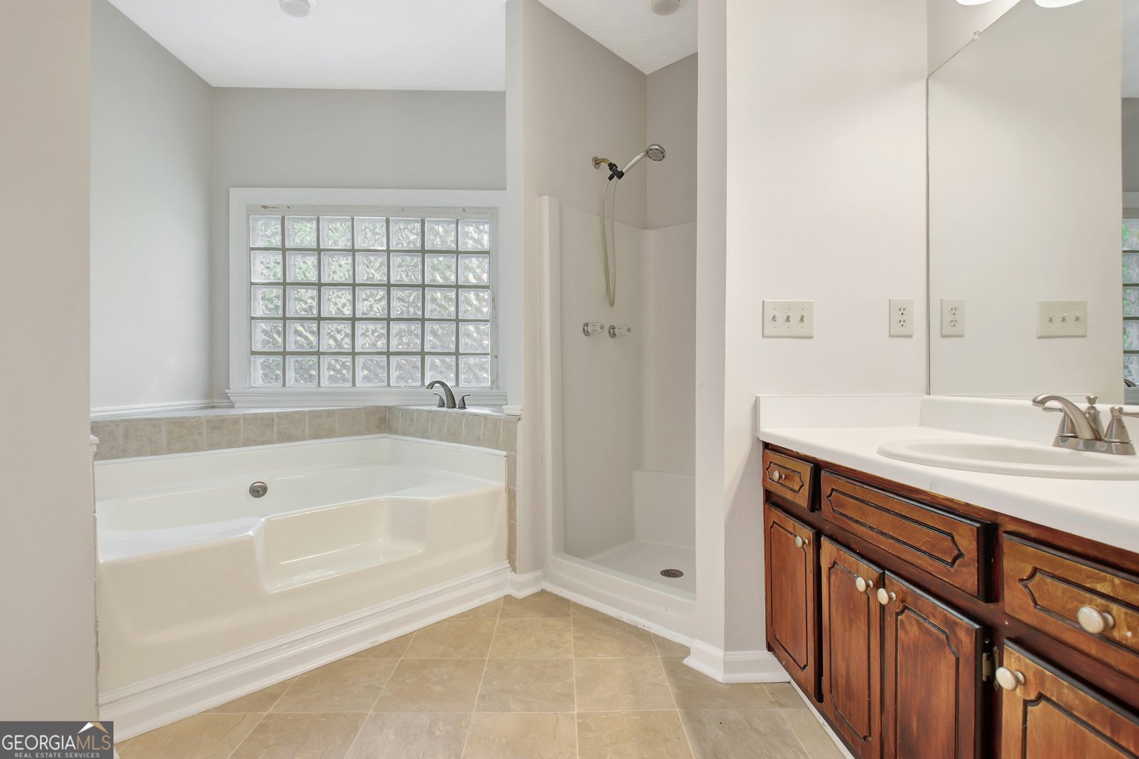 120 Petty Lane Fayetteville - Photo 43