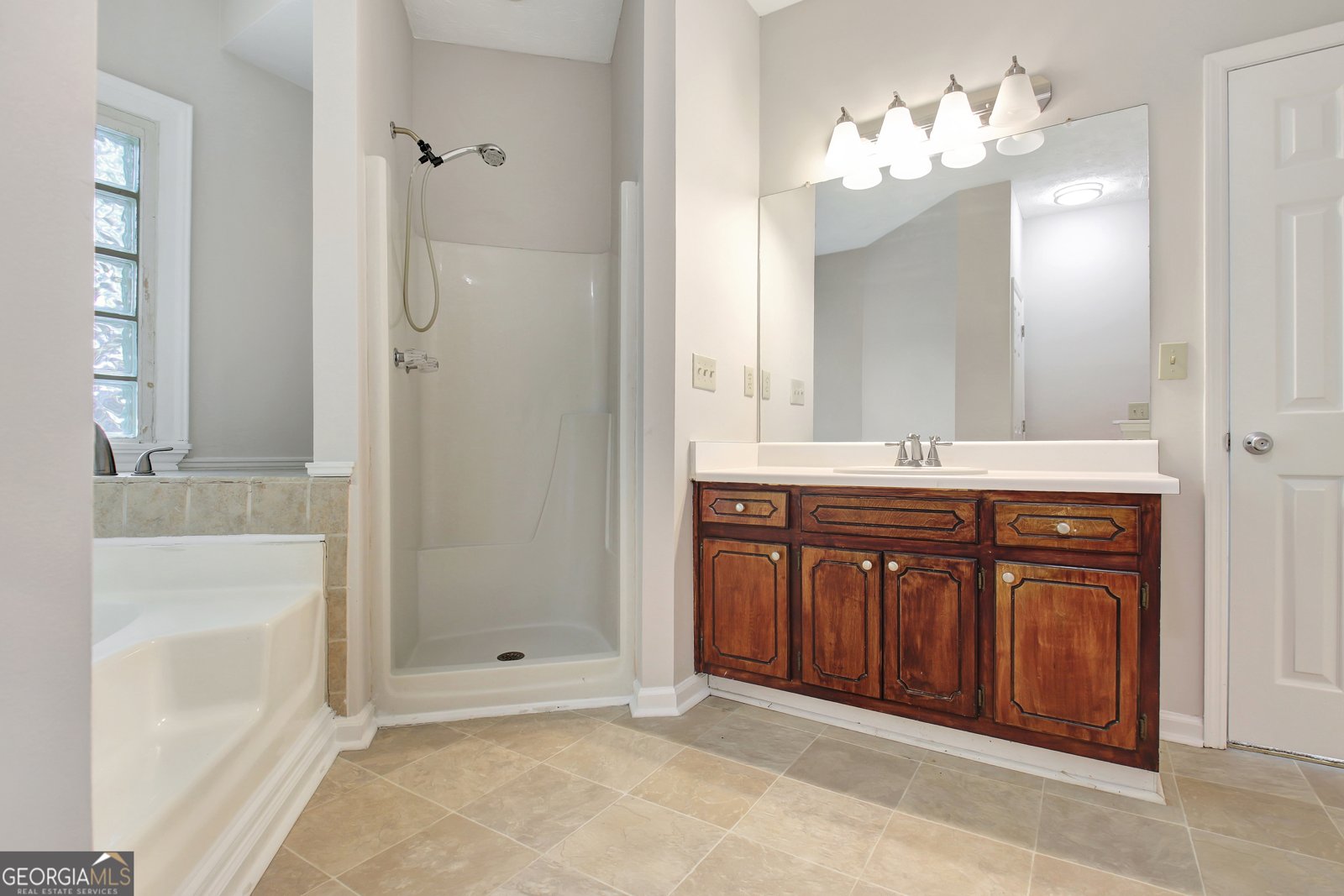 120 Petty Lane Fayetteville - Photo 44