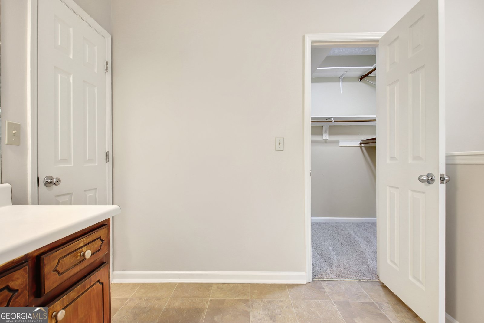 120 Petty Lane Fayetteville - Photo 45