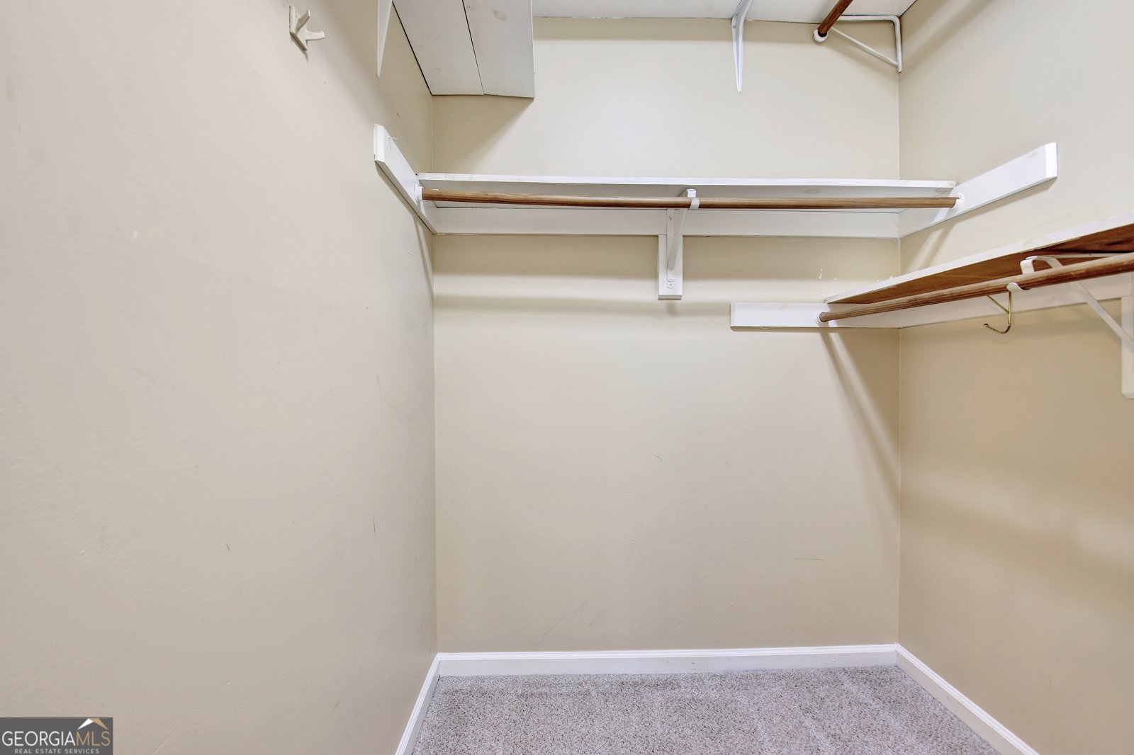 120 Petty Lane Fayetteville - Photo 46