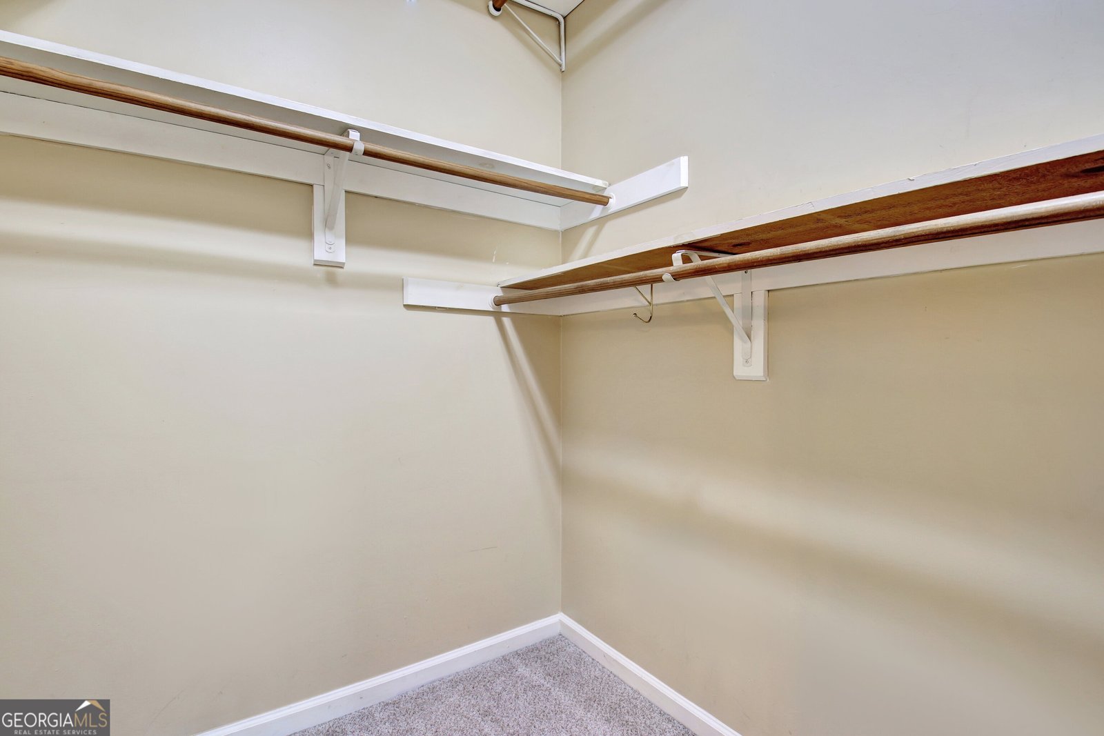 120 Petty Lane Fayetteville - Photo 47