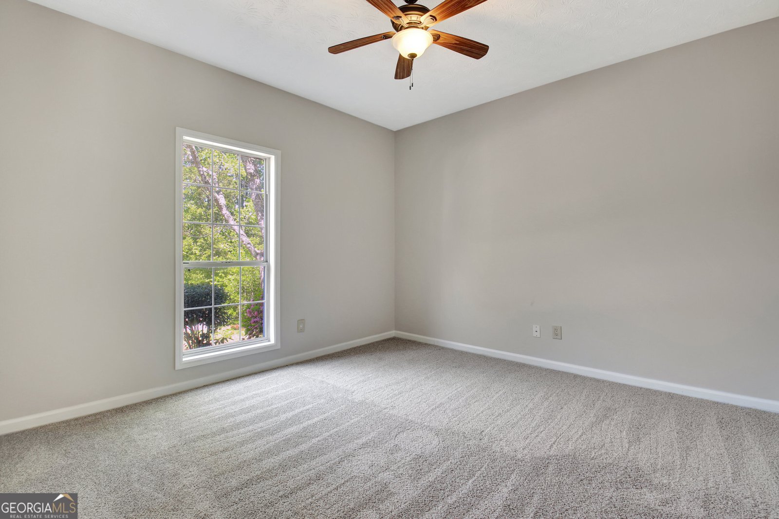 120 Petty Lane Fayetteville - Photo 48