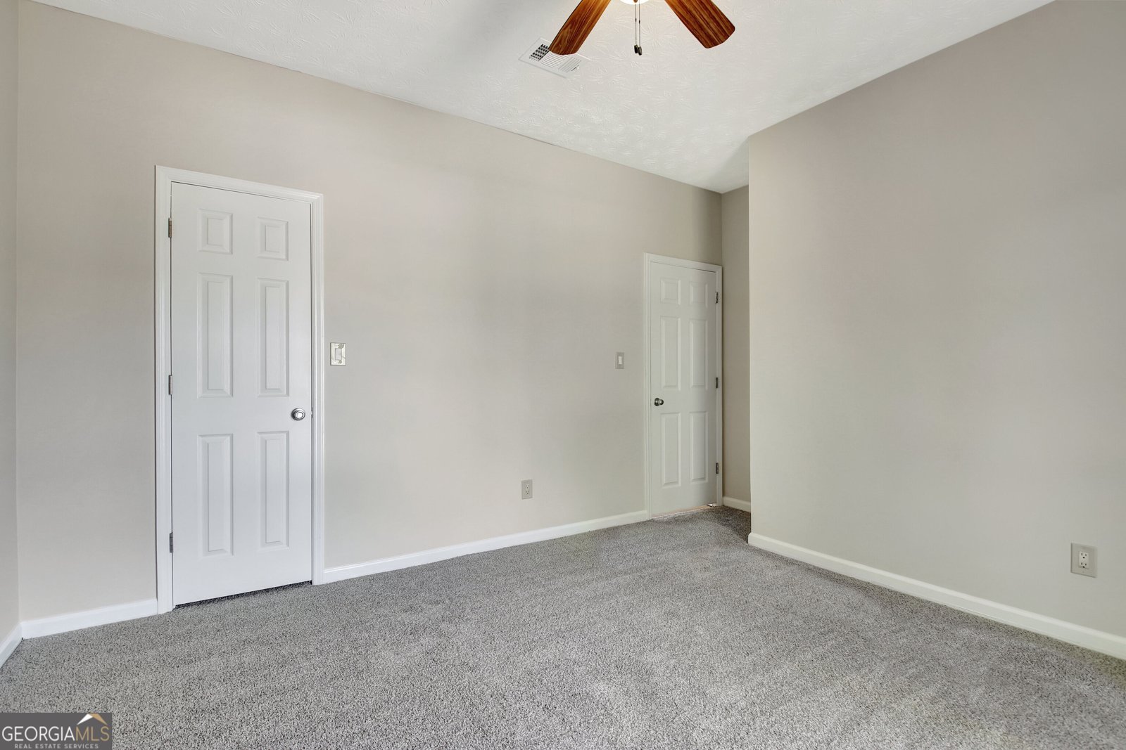 120 Petty Lane Fayetteville - Photo 49