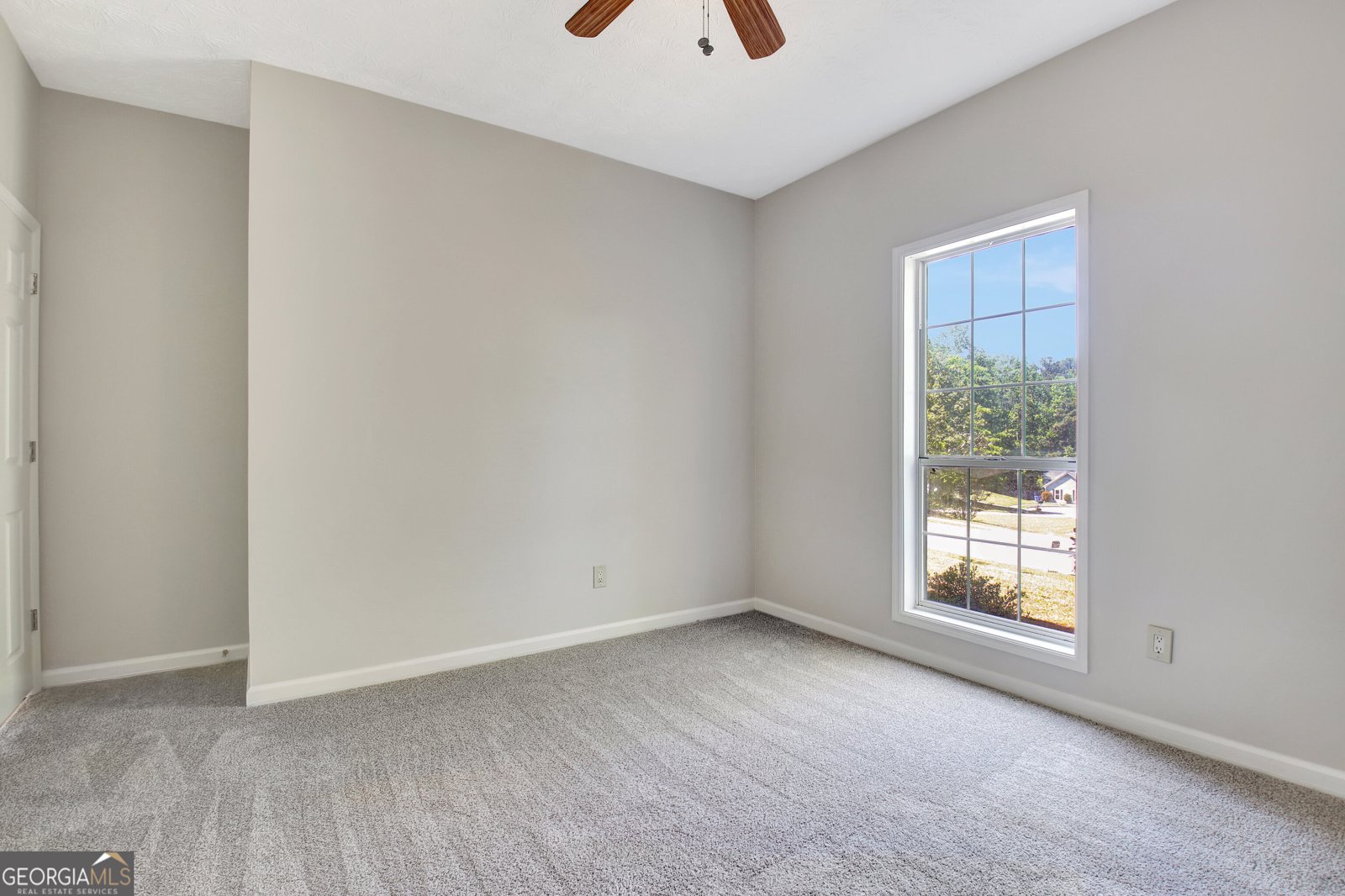 120 Petty Lane Fayetteville - Photo 50