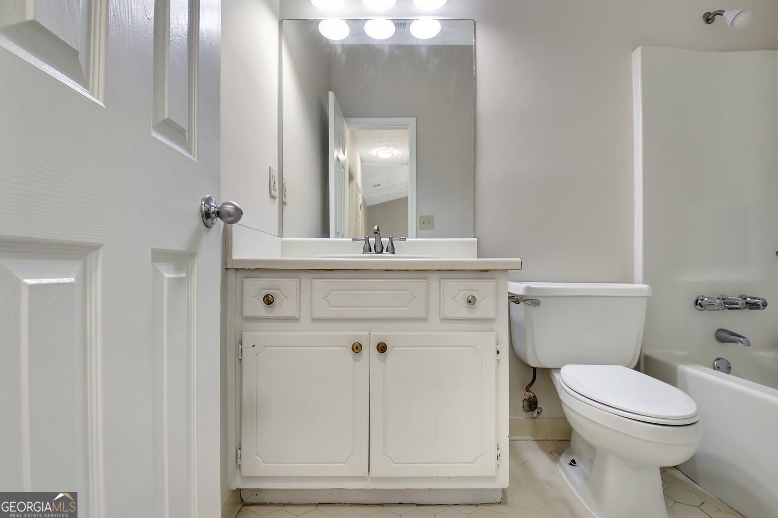 120 Petty Lane Fayetteville - Photo 51