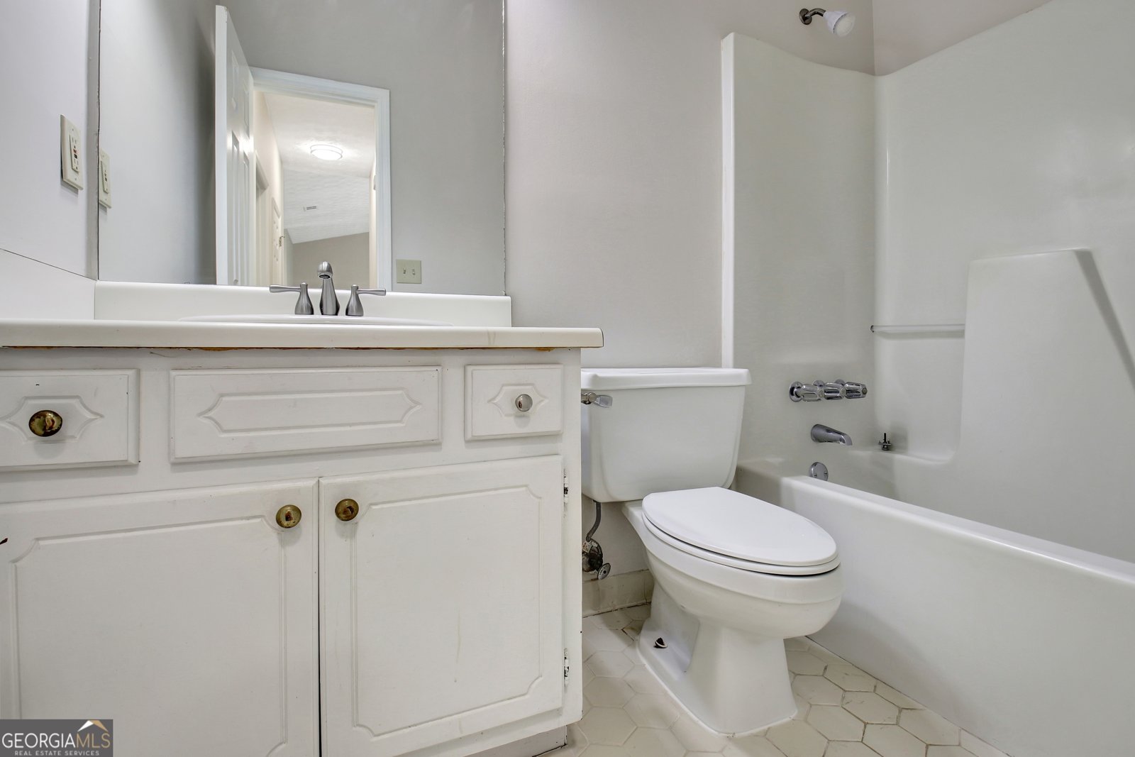 120 Petty Lane Fayetteville - Photo 52