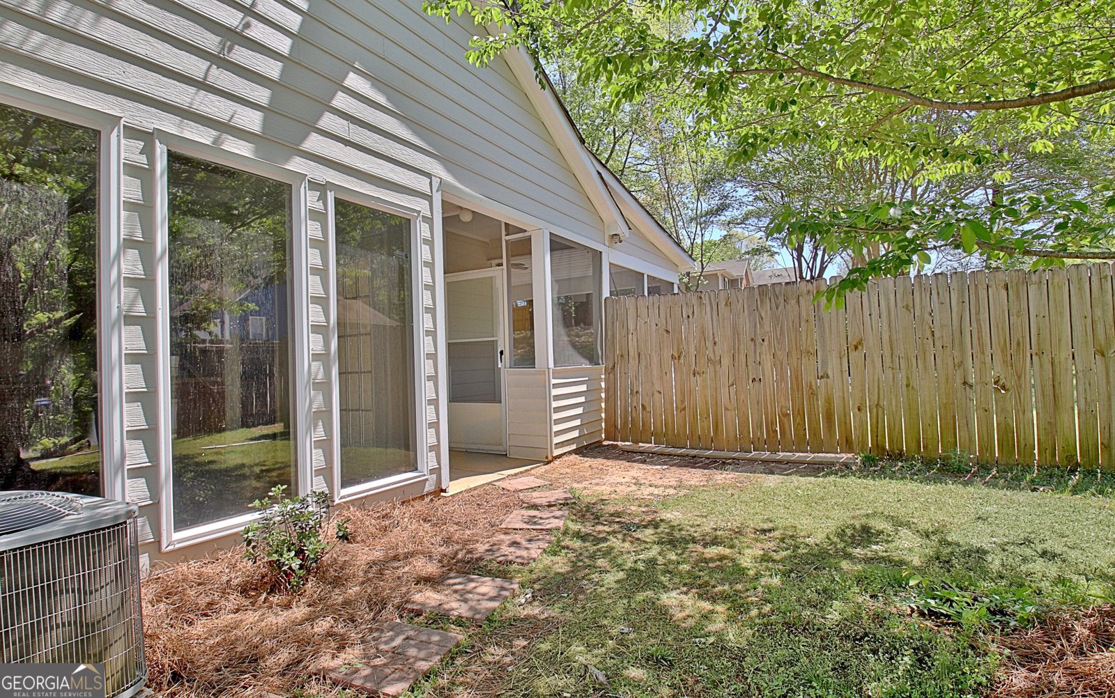 120 Petty Lane Fayetteville - Photo 54