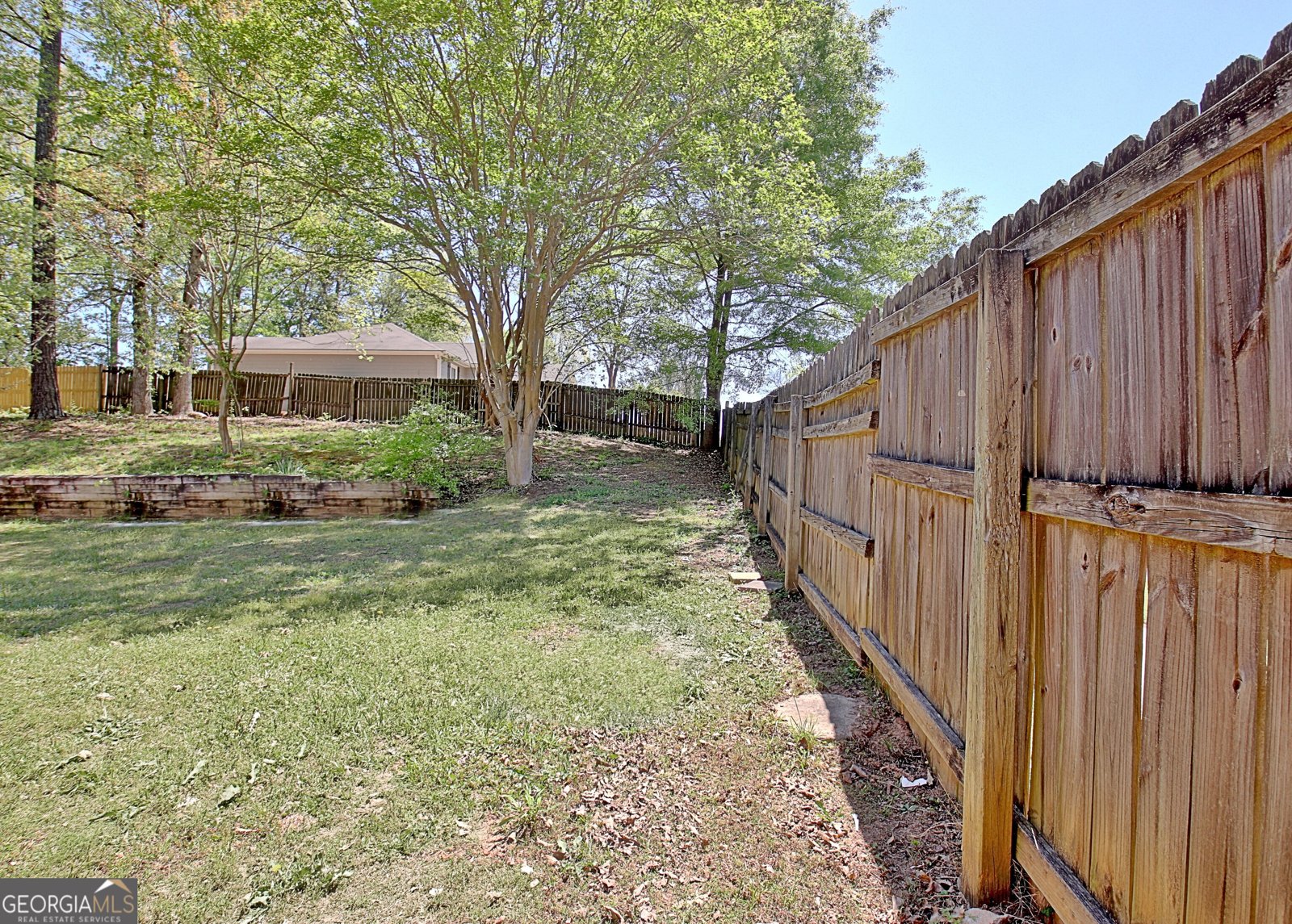 120 Petty Lane Fayetteville - Photo 56