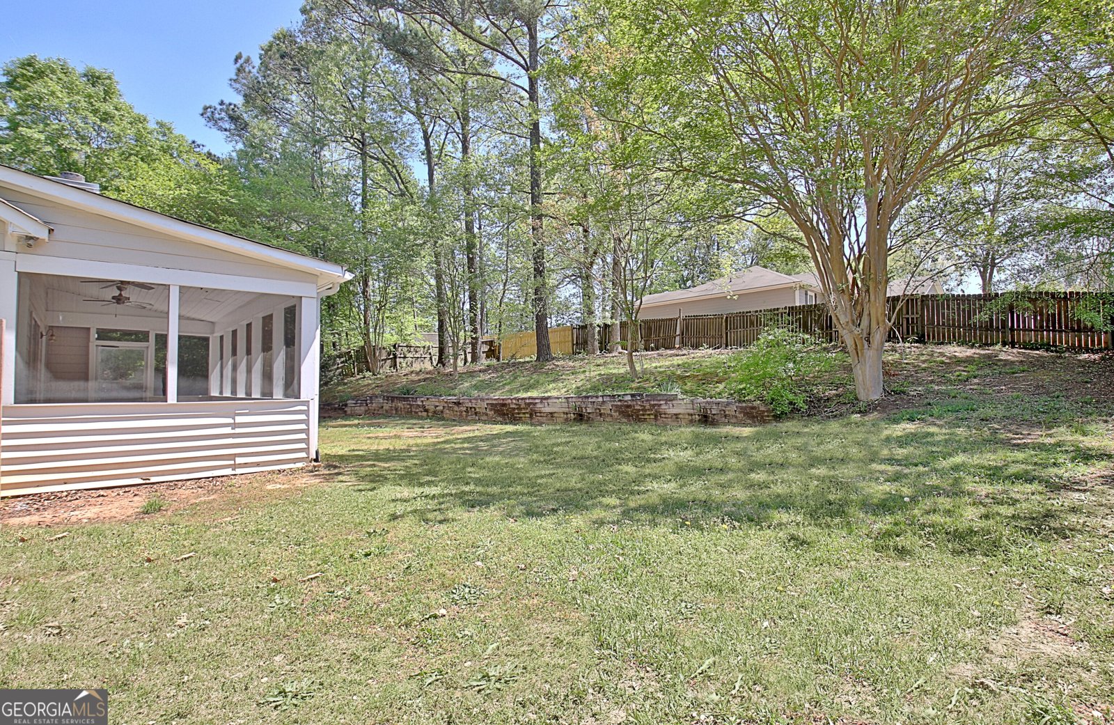 120 Petty Lane Fayetteville - Photo 57