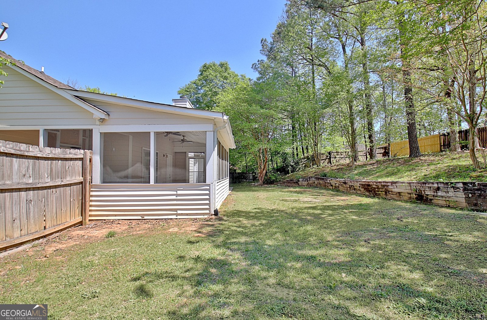 120 Petty Lane Fayetteville - Photo 58