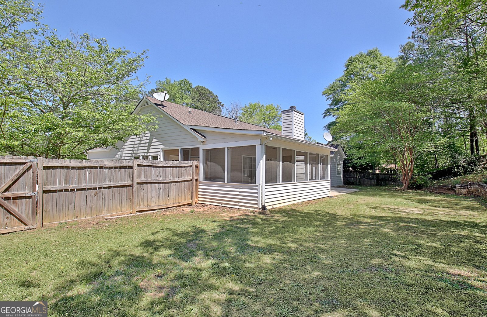 120 Petty Lane Fayetteville - Photo 59