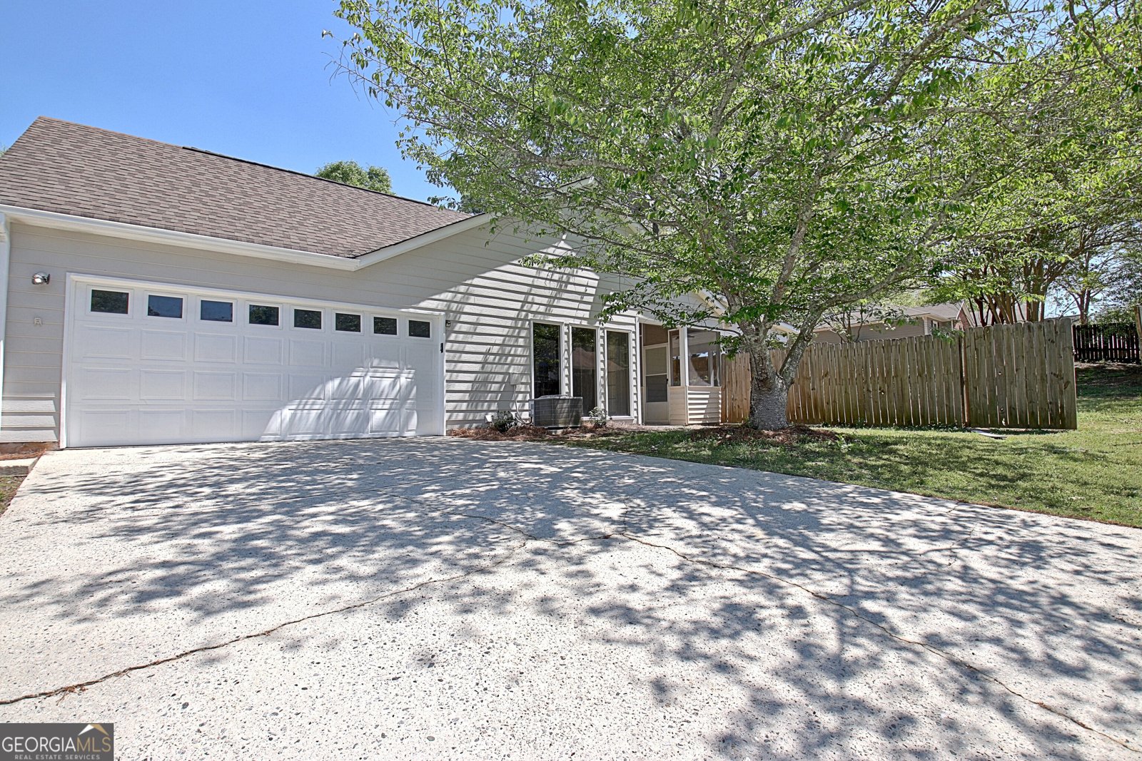 120 Petty Lane Fayetteville - Photo 6