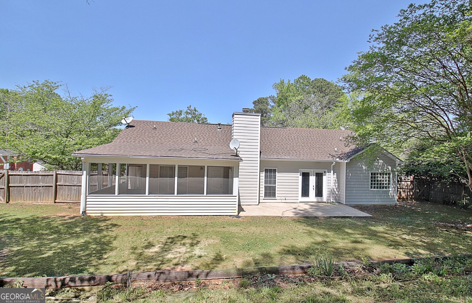 120 Petty Lane Fayetteville - Photo 60