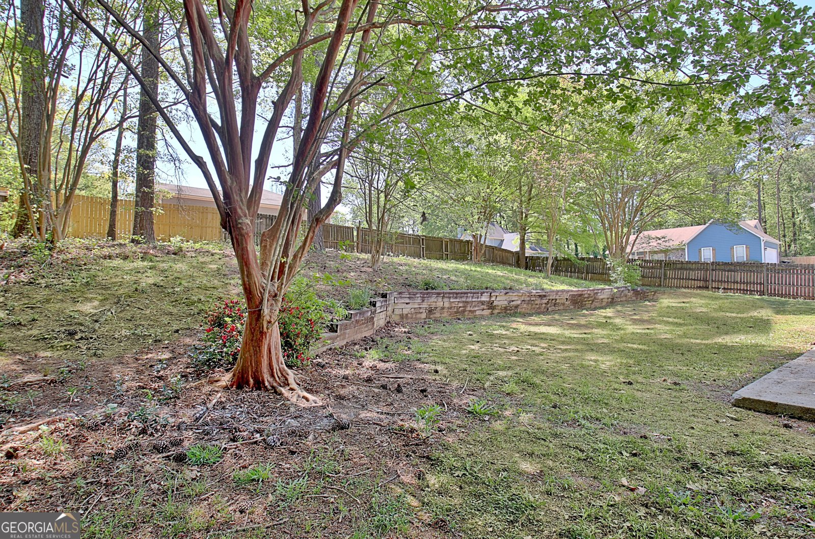 120 Petty Lane Fayetteville - Photo 63