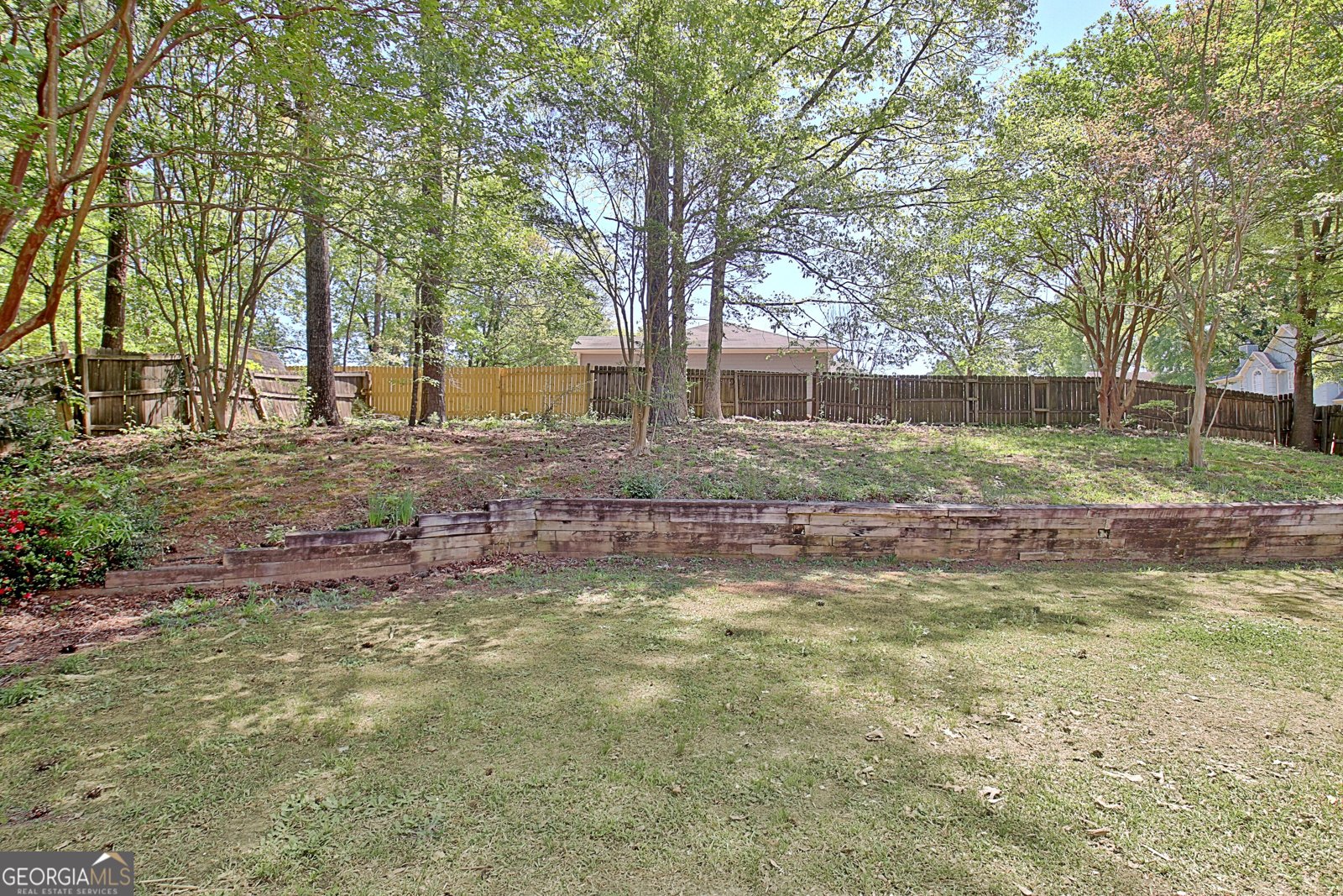 120 Petty Lane Fayetteville - Photo 65