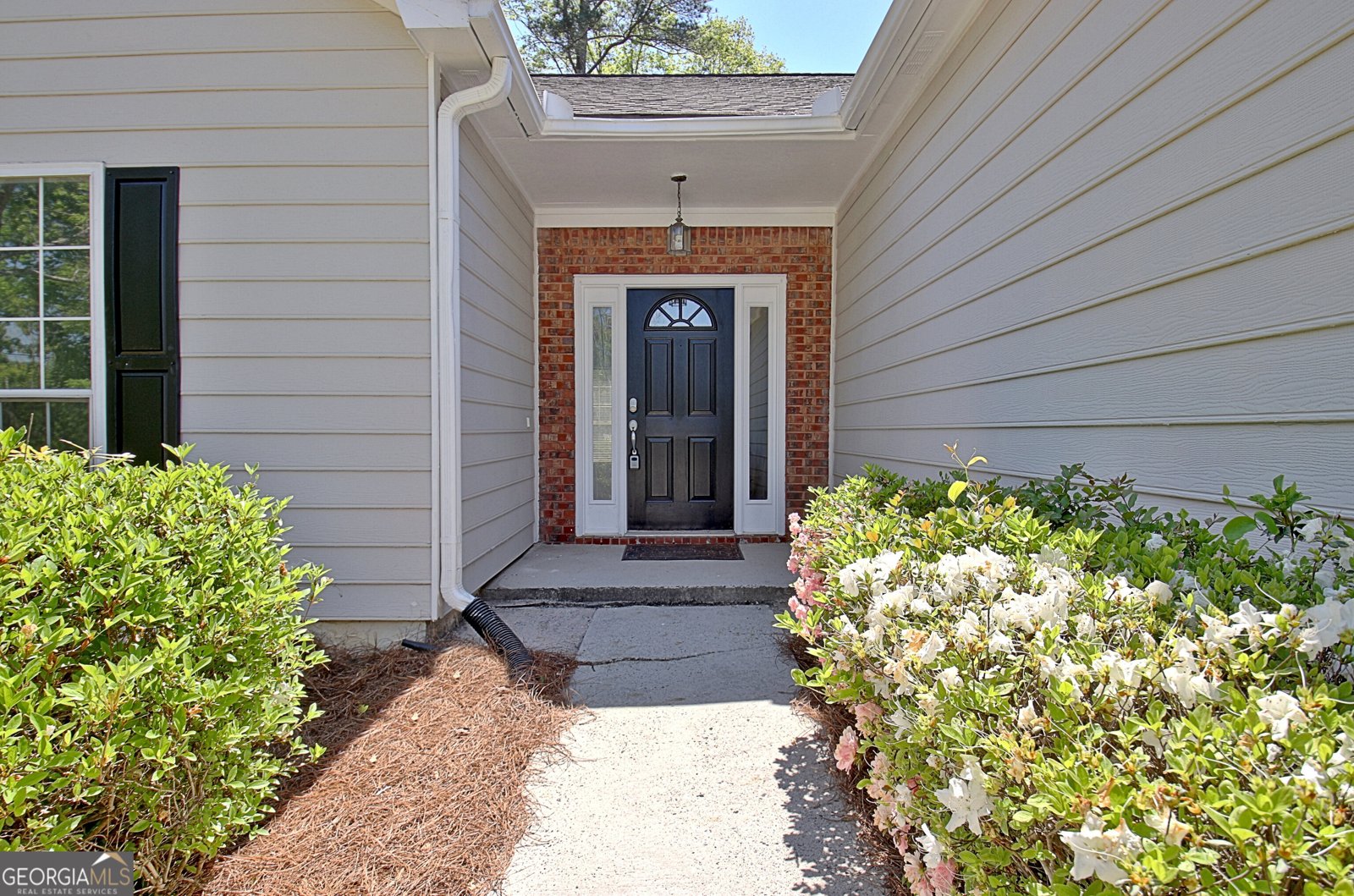 120 Petty Lane Fayetteville - Photo 8