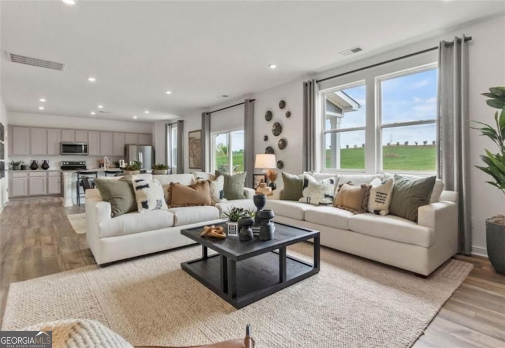 74 POPLAR BLUFF Way Jefferson - Photo 18